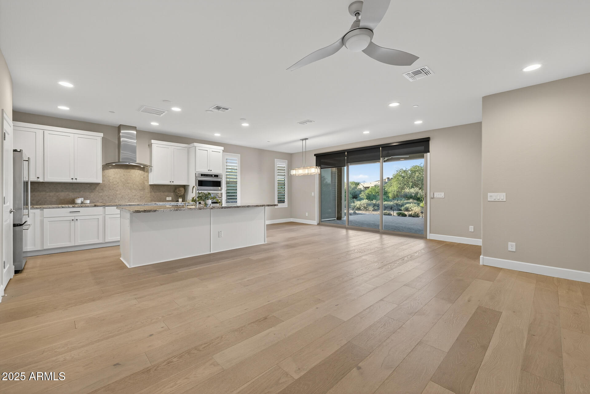 17662 E Chevelon Canyon Cir. 