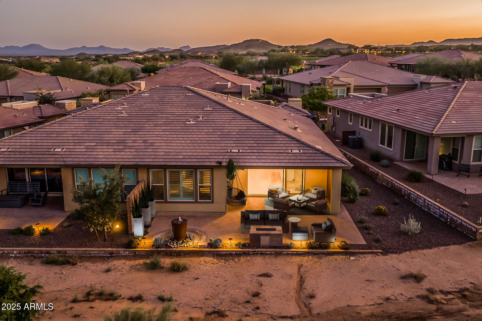 17662 E Chevelon Canyon Cir. 