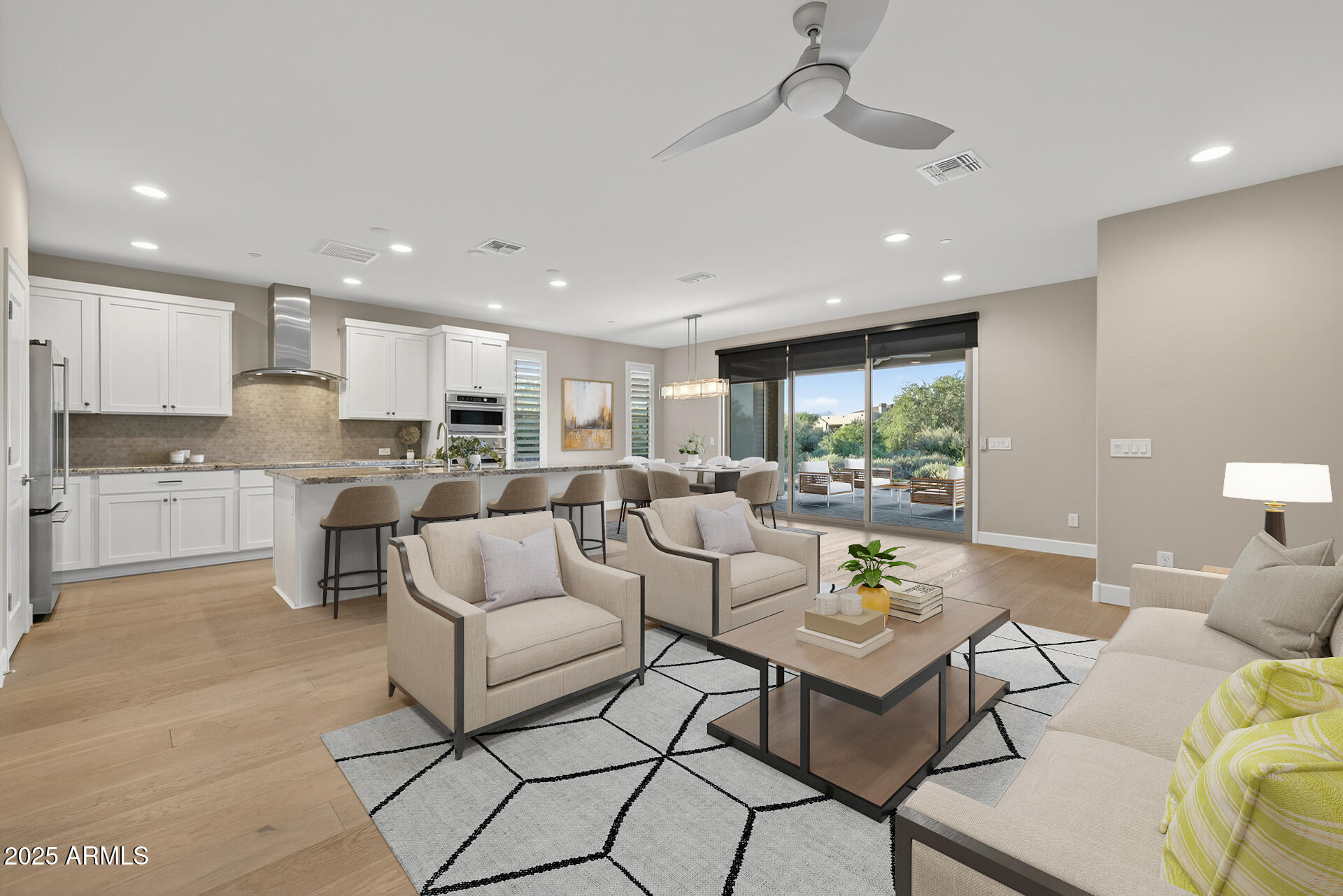 17662 E Chevelon Canyon Cir. 