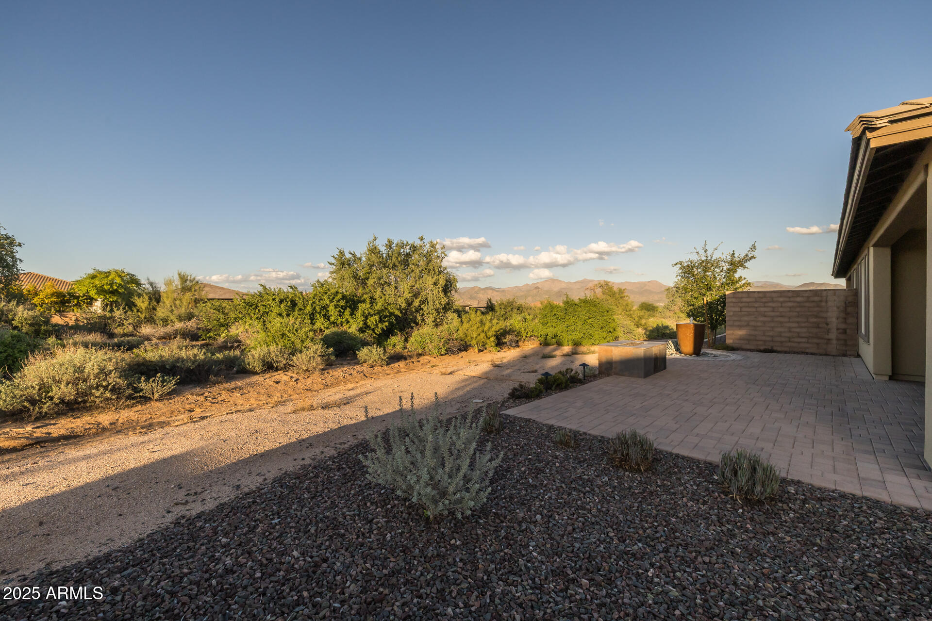 17662 E Chevelon Canyon Cir. 