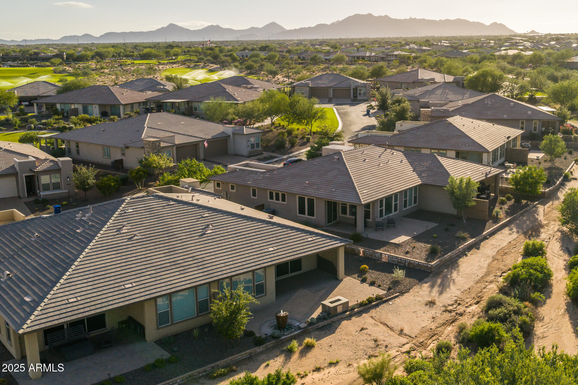 17662 E Chevelon Canyon Cir. 