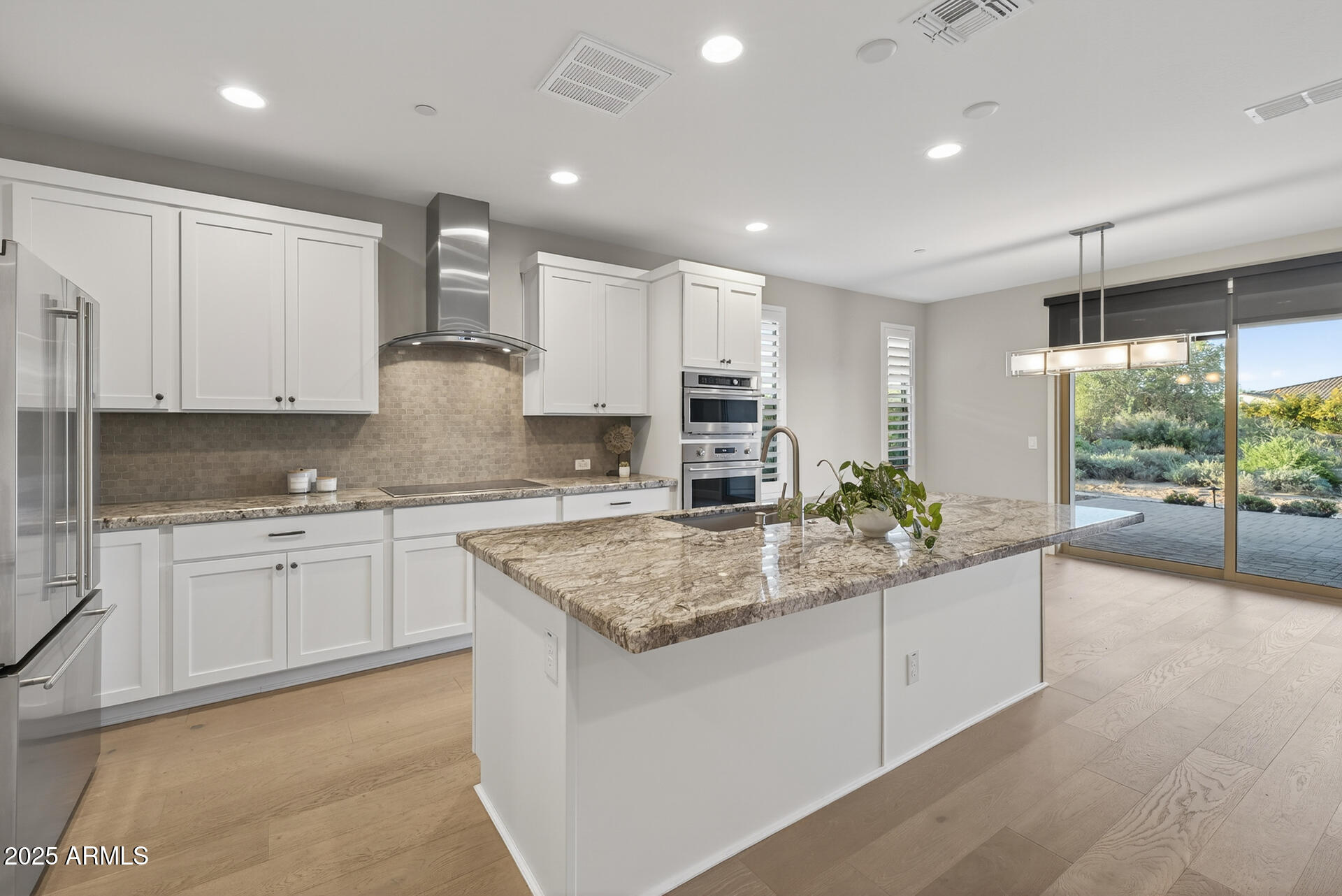 17662 E Chevelon Canyon Cir. 