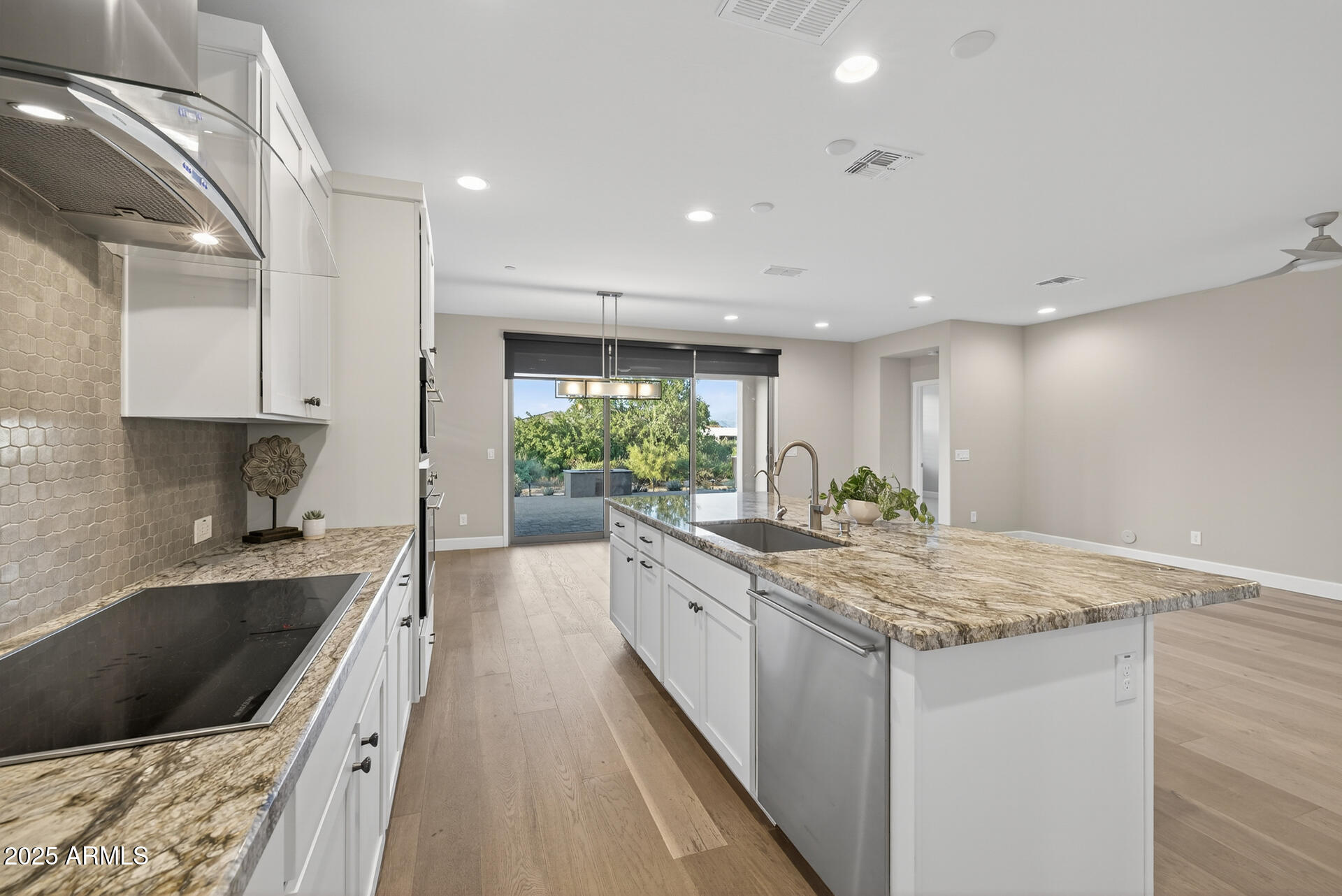 17662 E Chevelon Canyon Cir. 