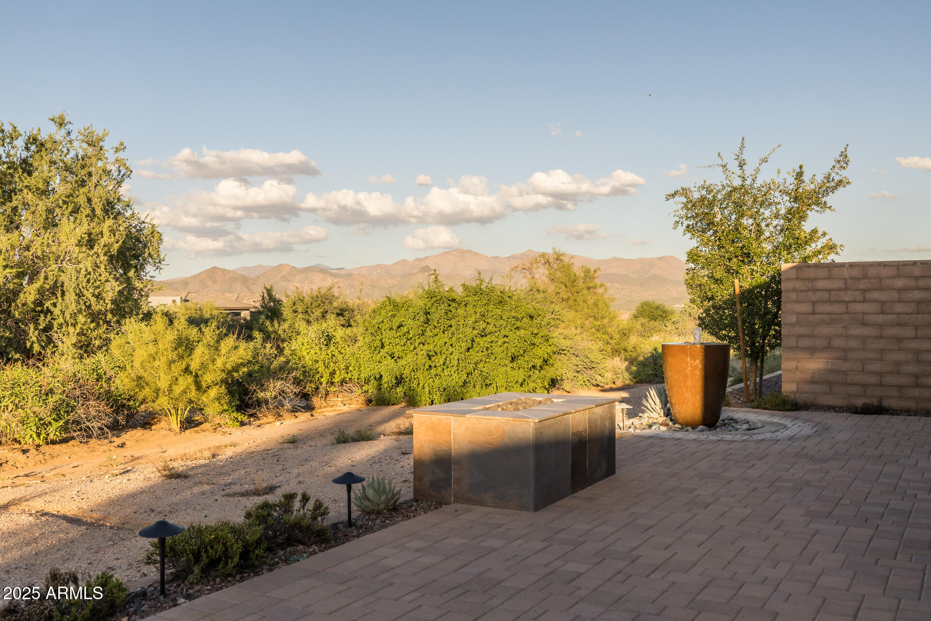 17662 E Chevelon Canyon Cir. 