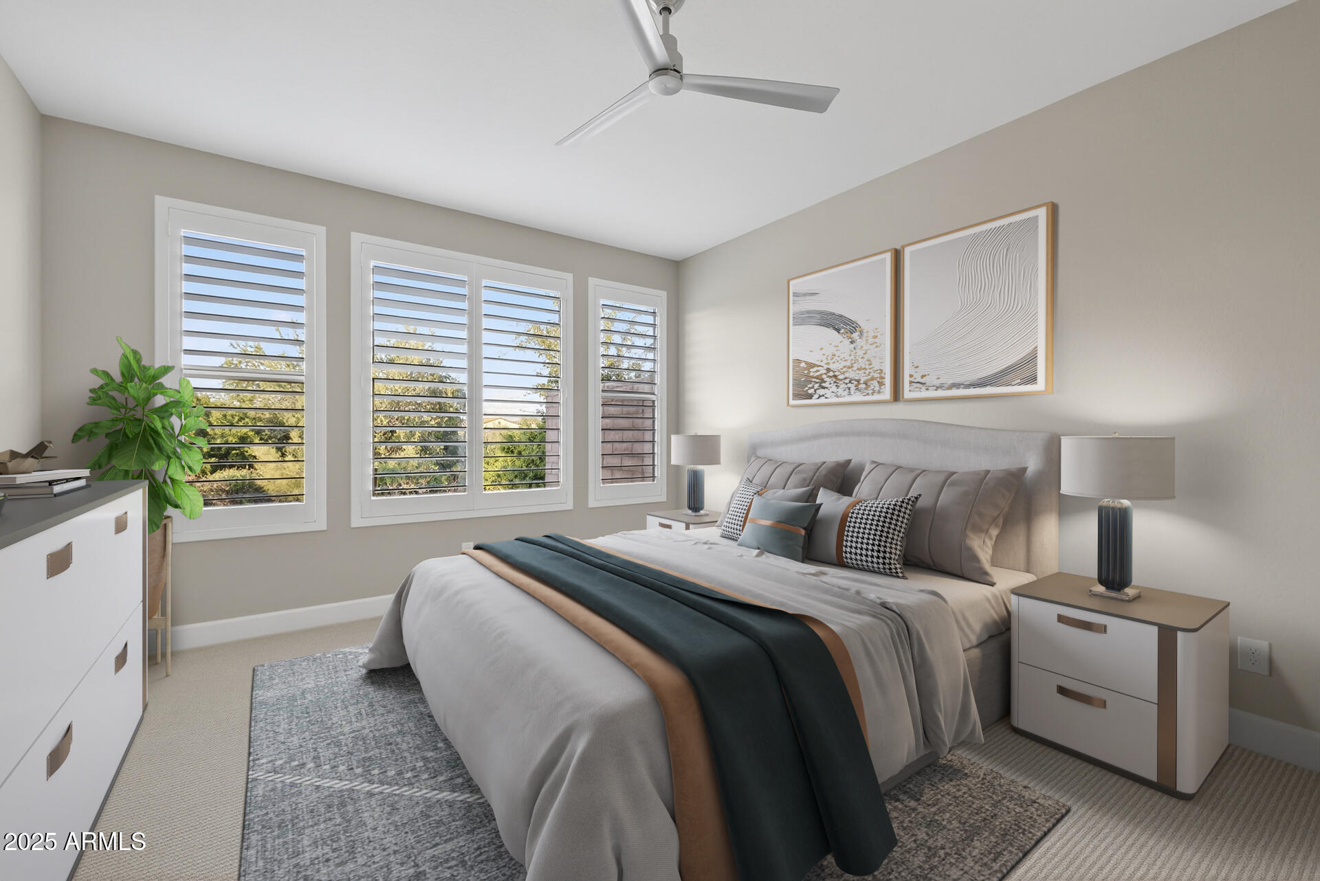 17662 E Chevelon Canyon Cir. 