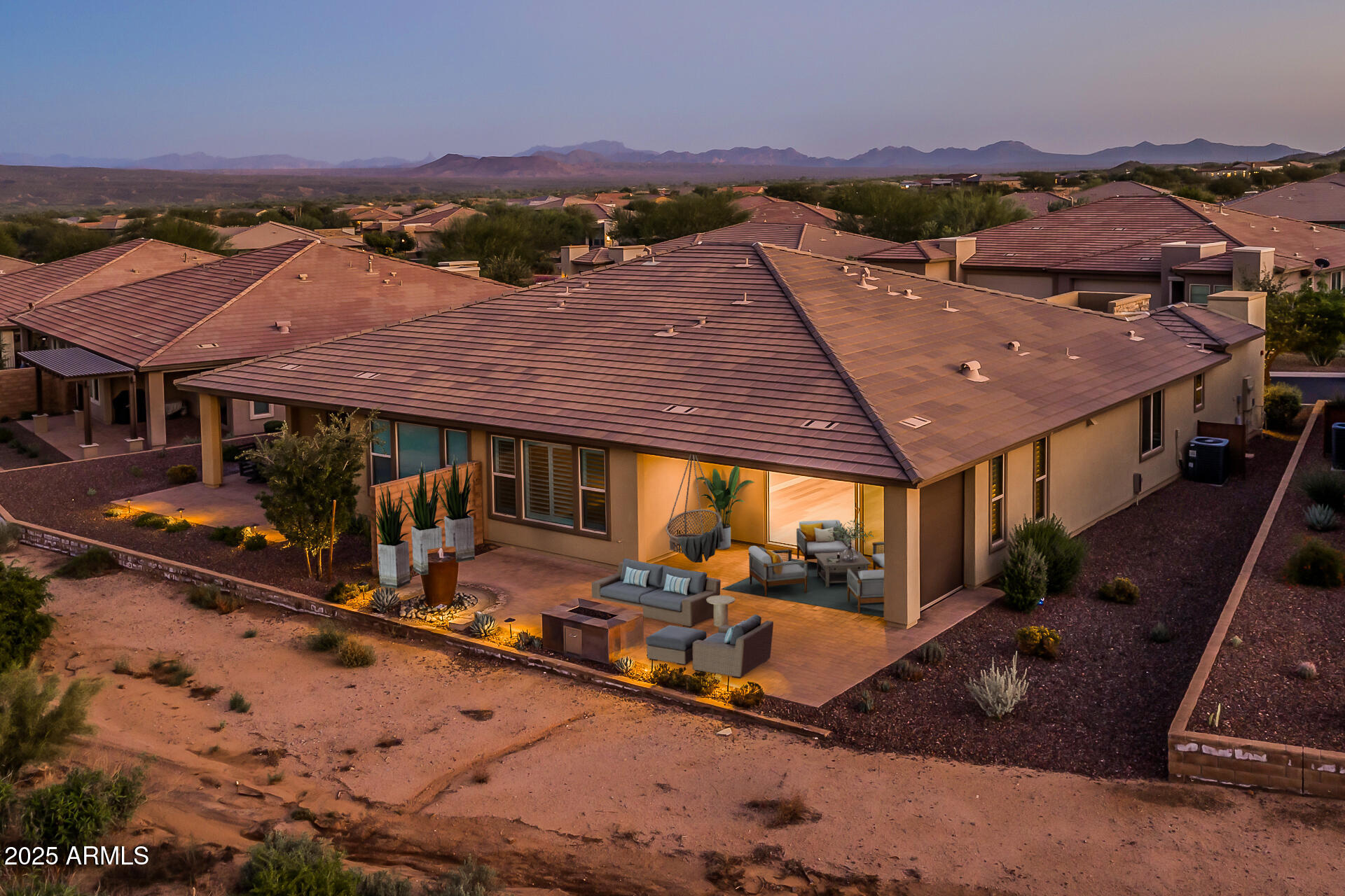 17662 E Chevelon Canyon Cir. 