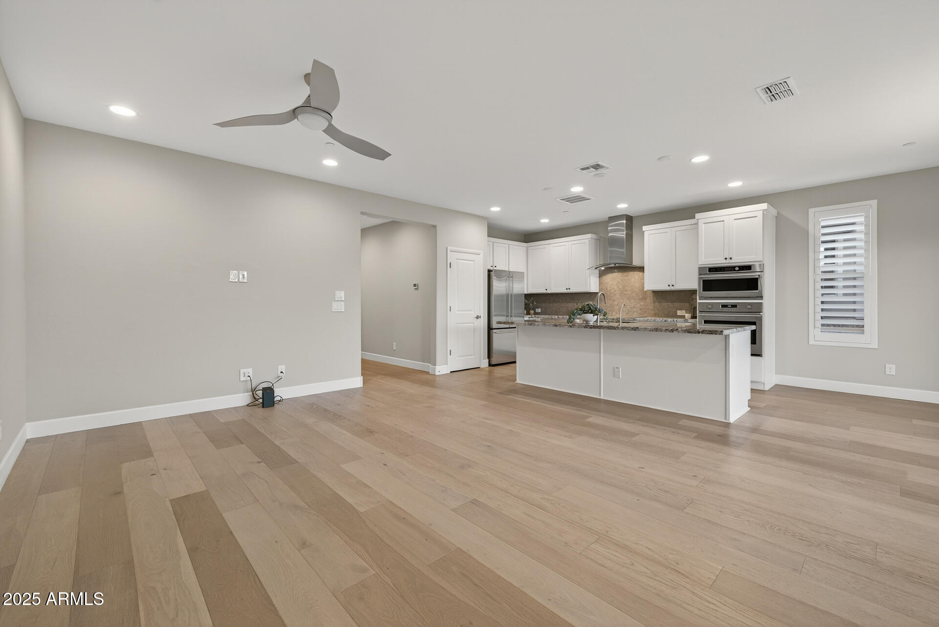 17662 E Chevelon Canyon Cir. 