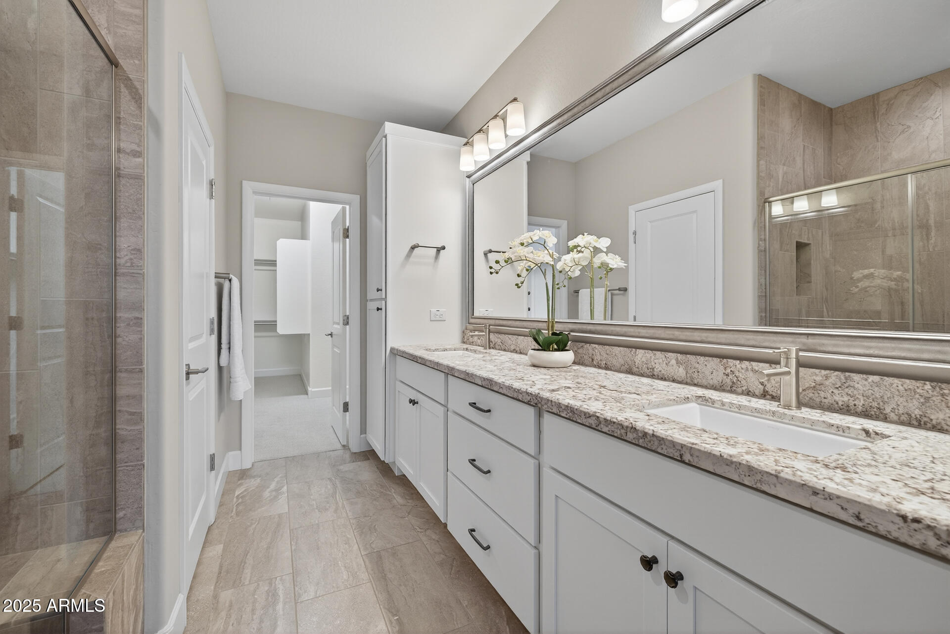 17662 E Chevelon Canyon Cir. 