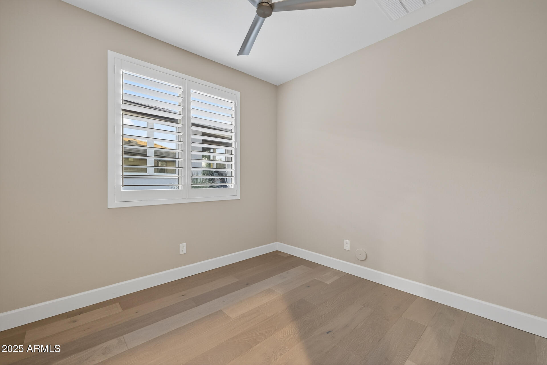 17662 E Chevelon Canyon Cir. 