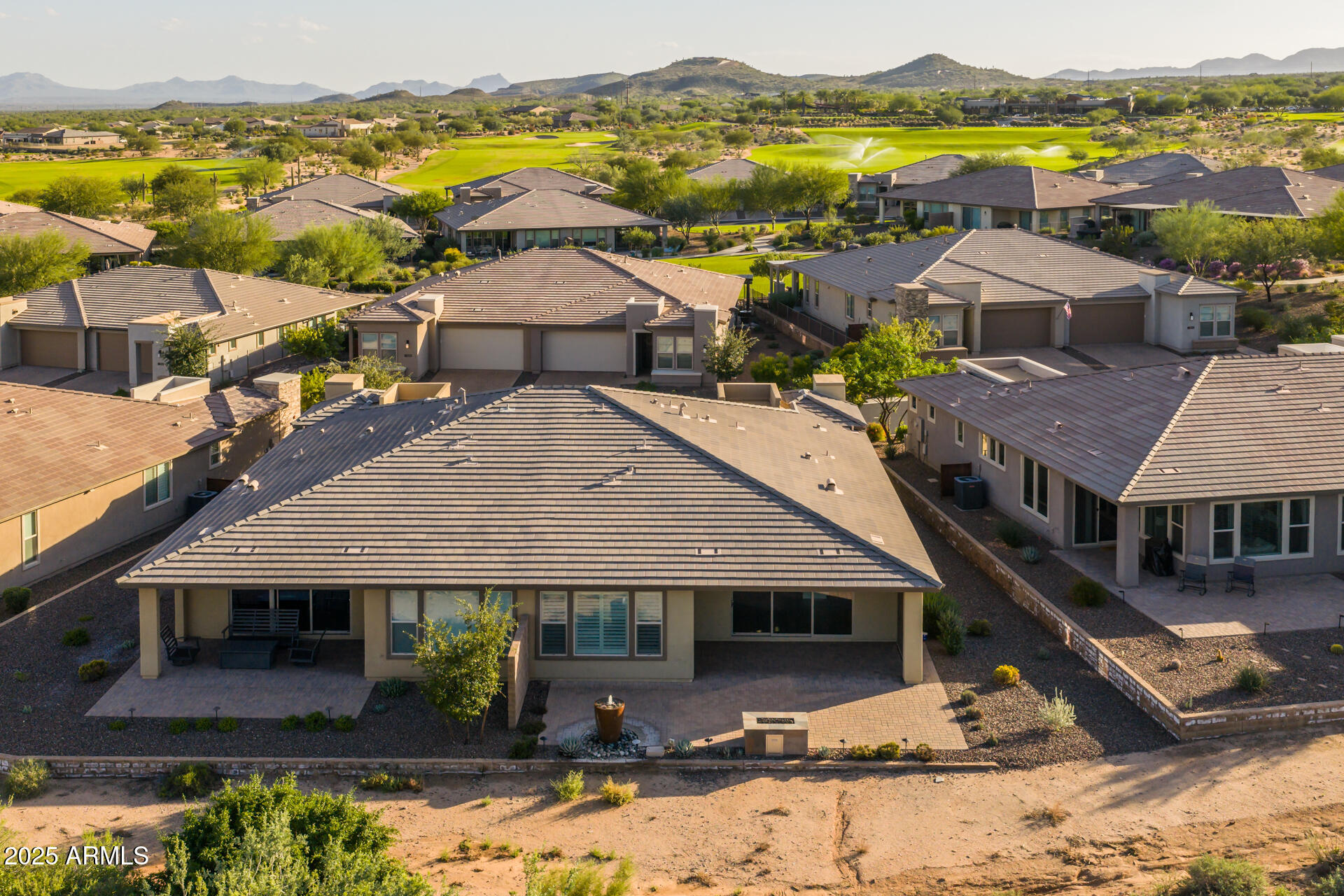 17662 E Chevelon Canyon Cir. 