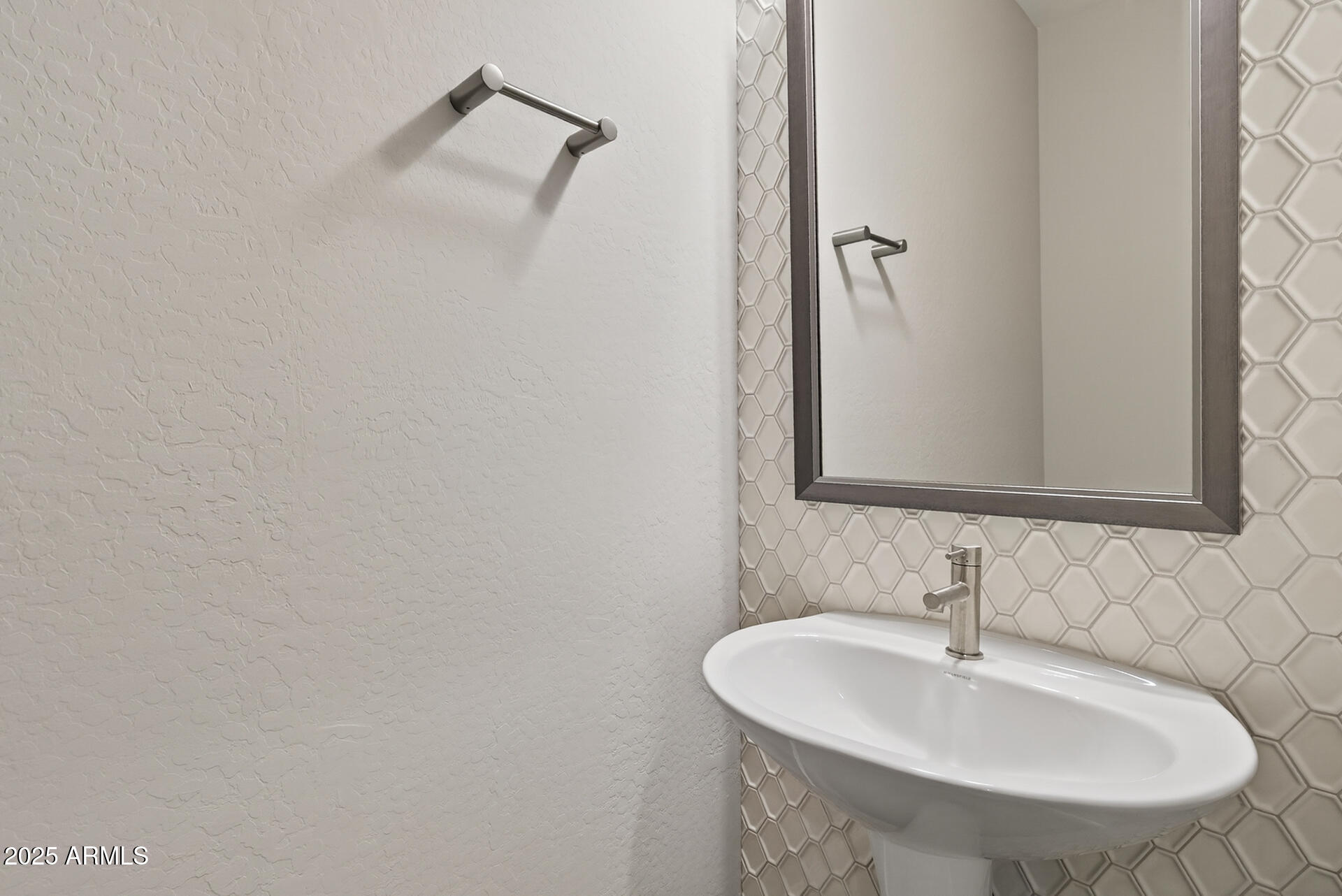 17662 E Chevelon Canyon Cir. 