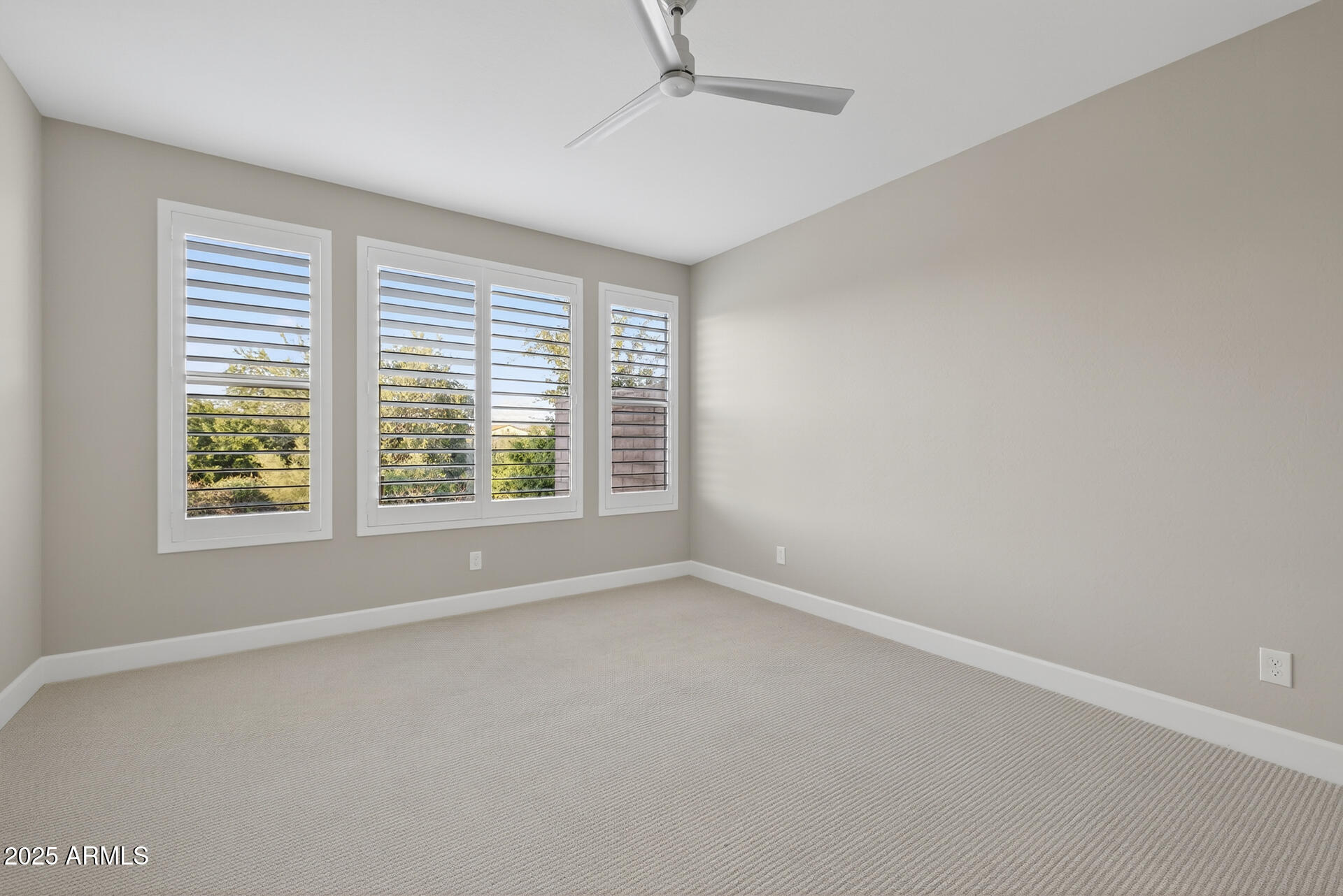 17662 E Chevelon Canyon Cir. 