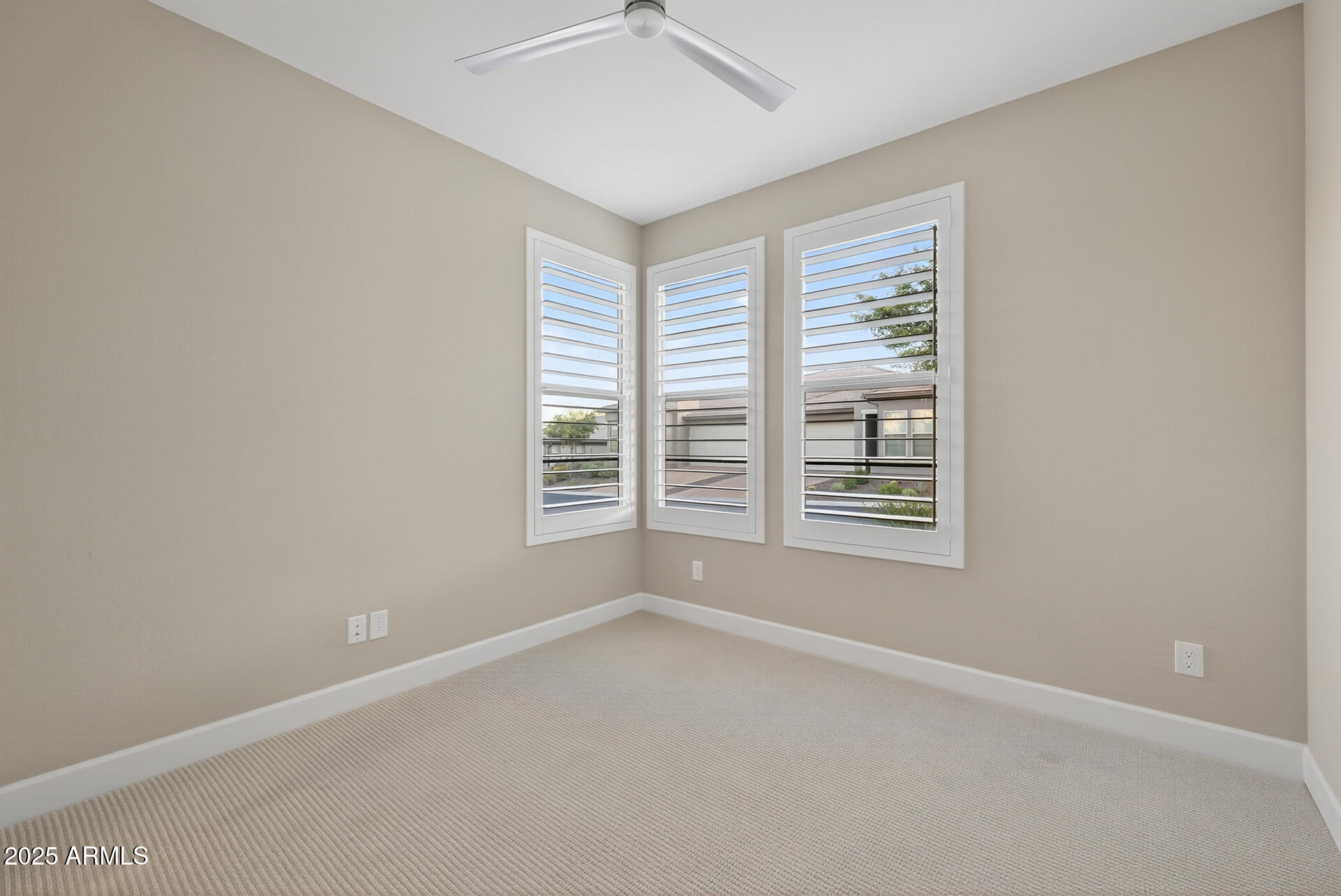 17662 E Chevelon Canyon Cir. 