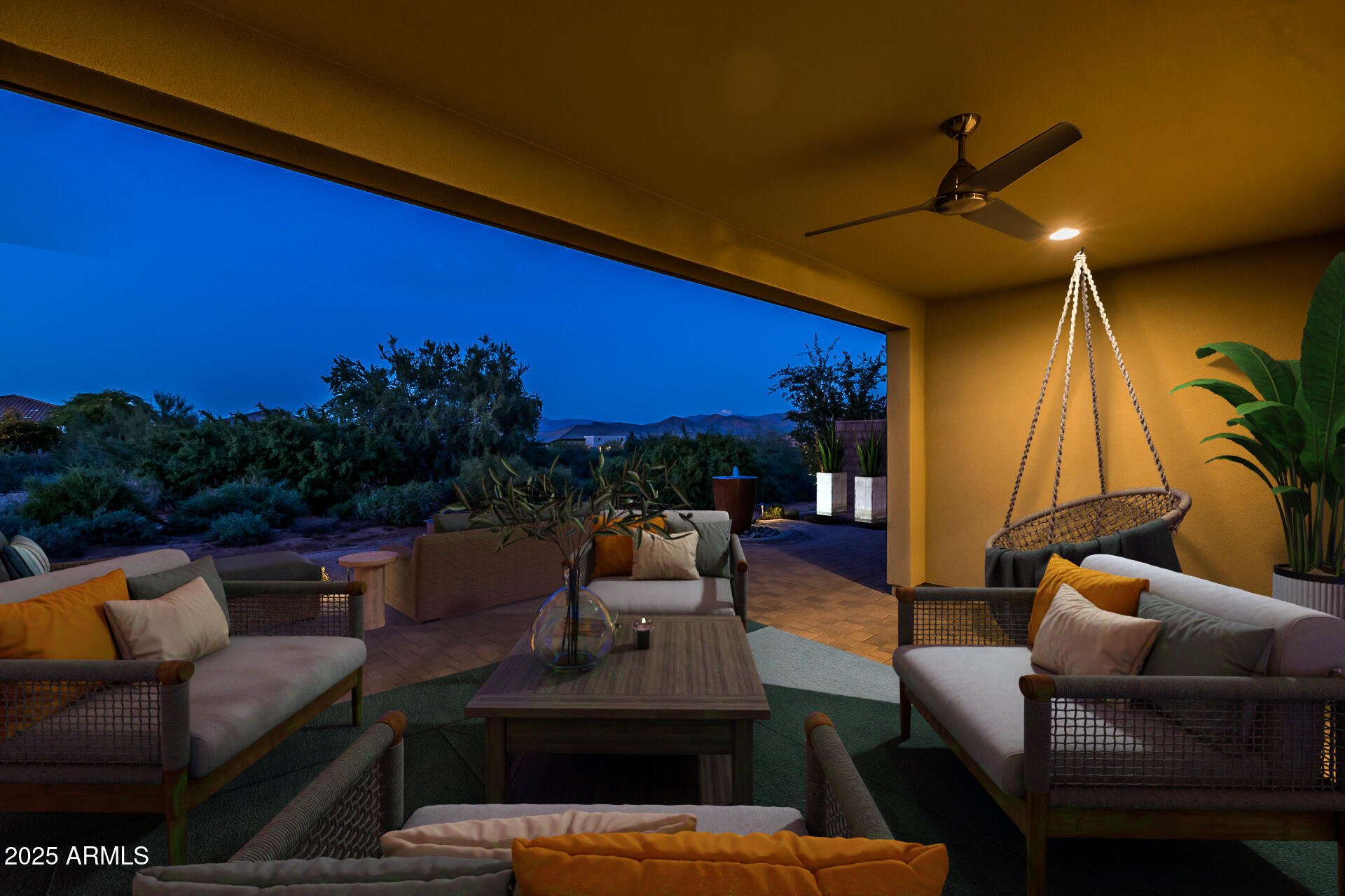 17662 E Chevelon Canyon Cir. 