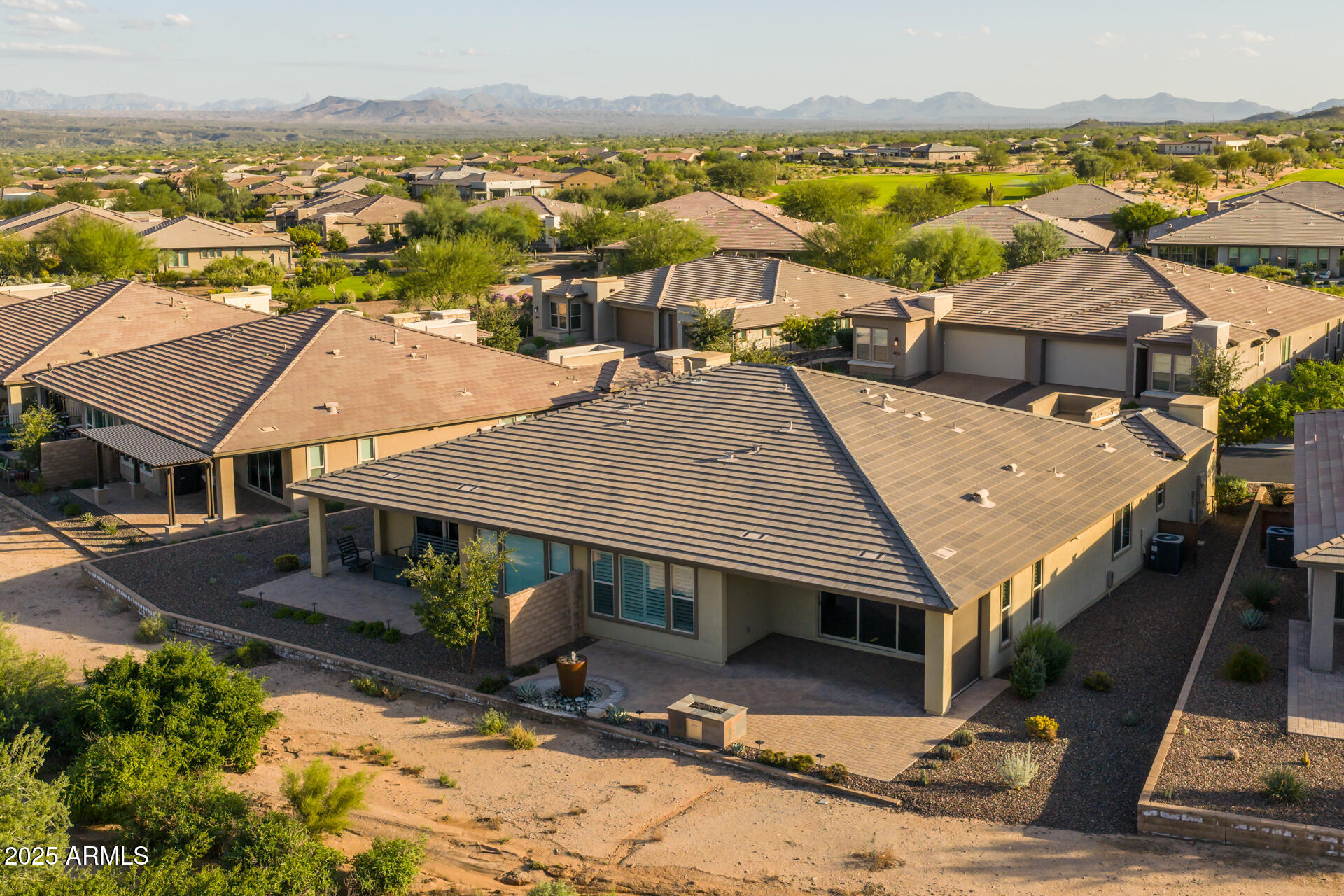 17662 E Chevelon Canyon Cir. 