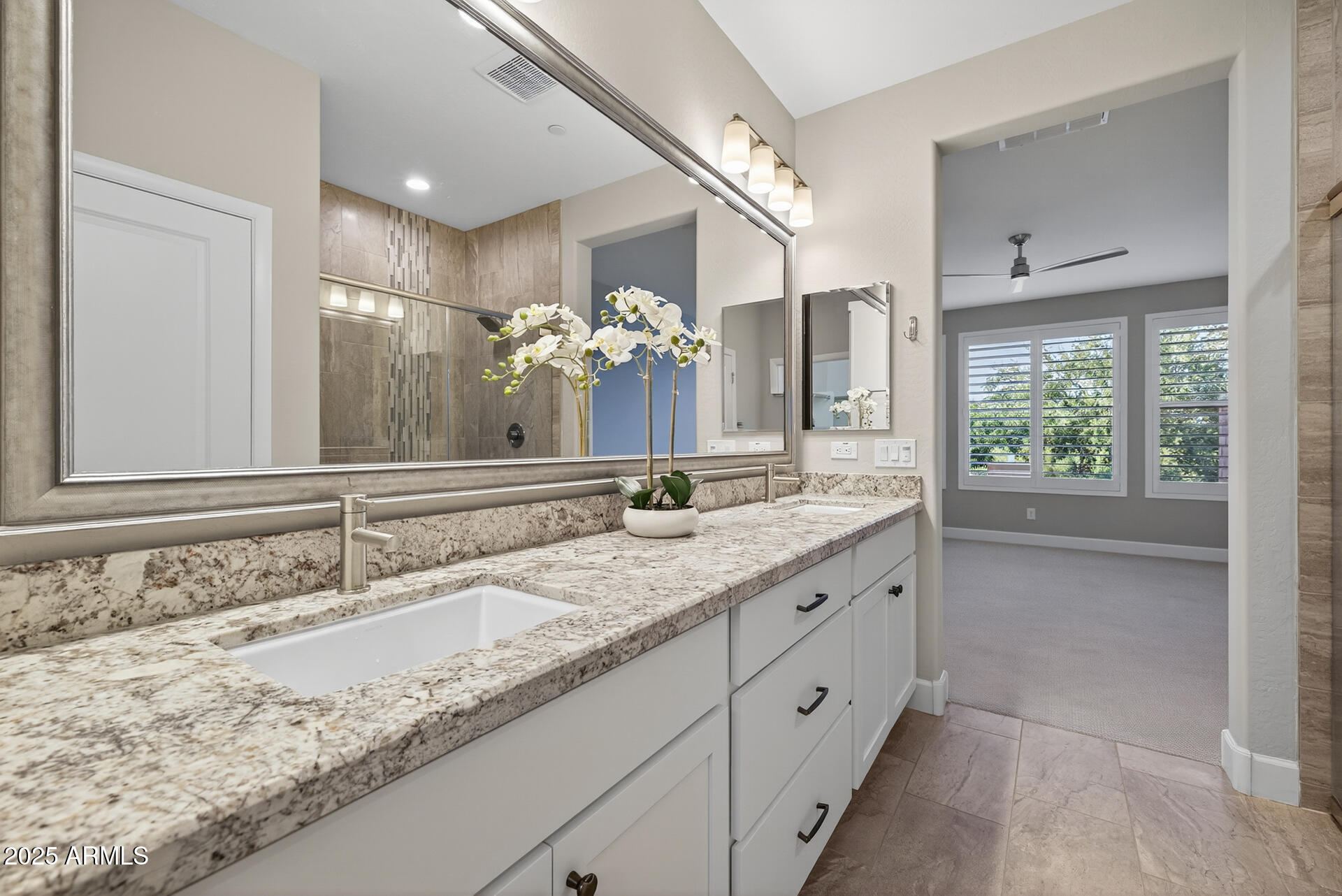 17662 E Chevelon Canyon Cir. 