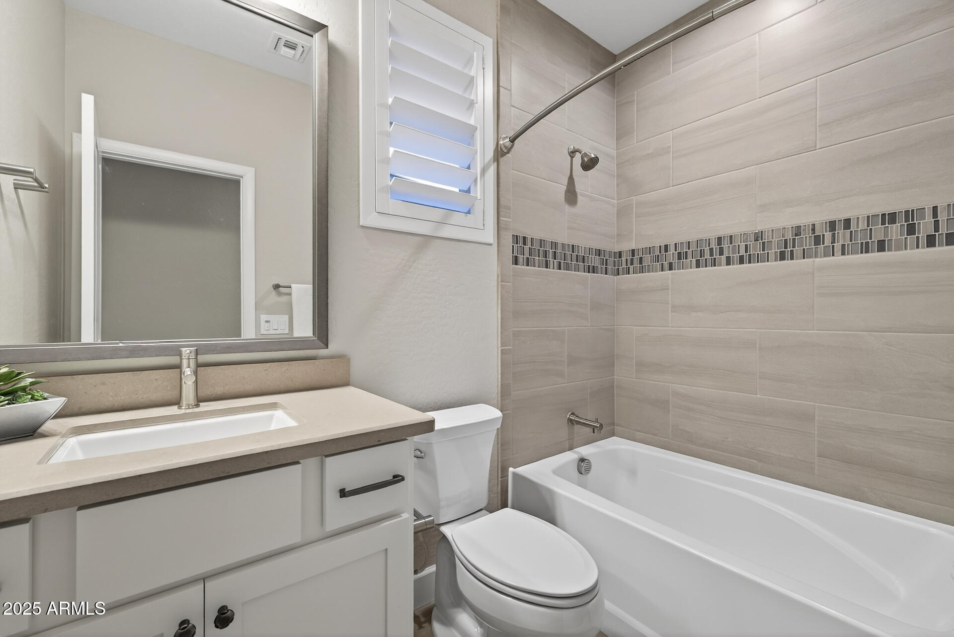 17662 E Chevelon Canyon Cir. 