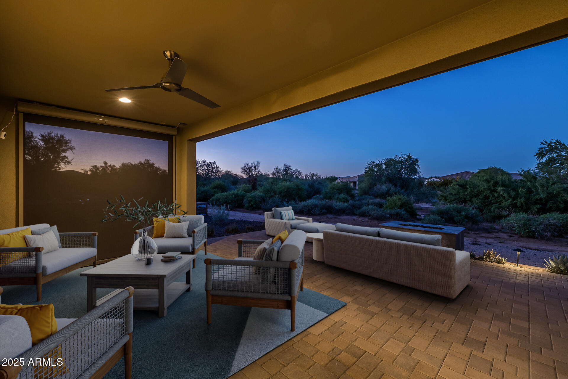 17662 E Chevelon Canyon Cir. 