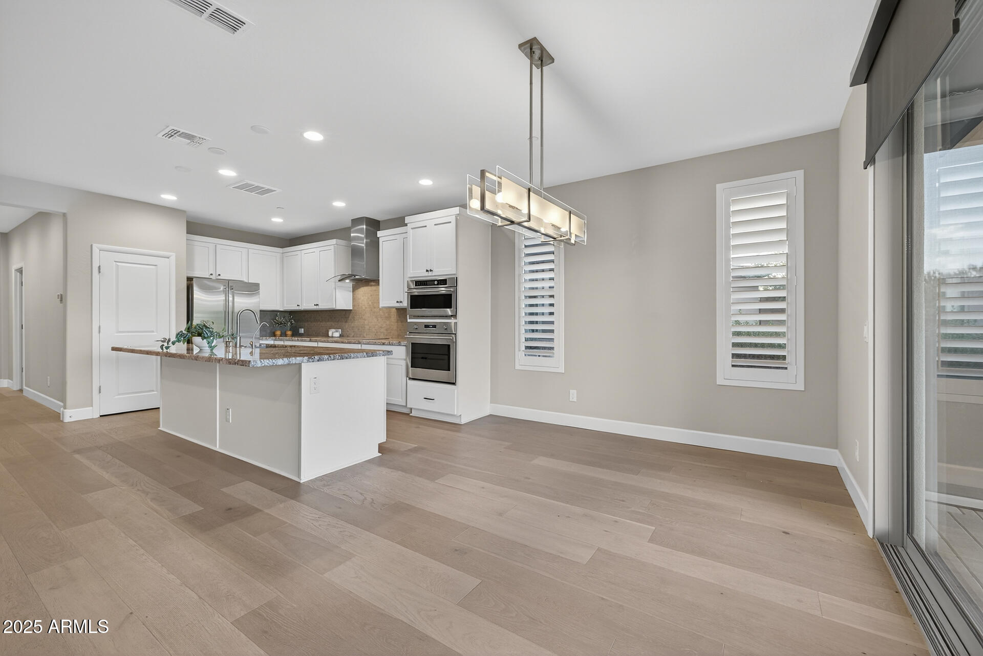 17662 E Chevelon Canyon Cir. 