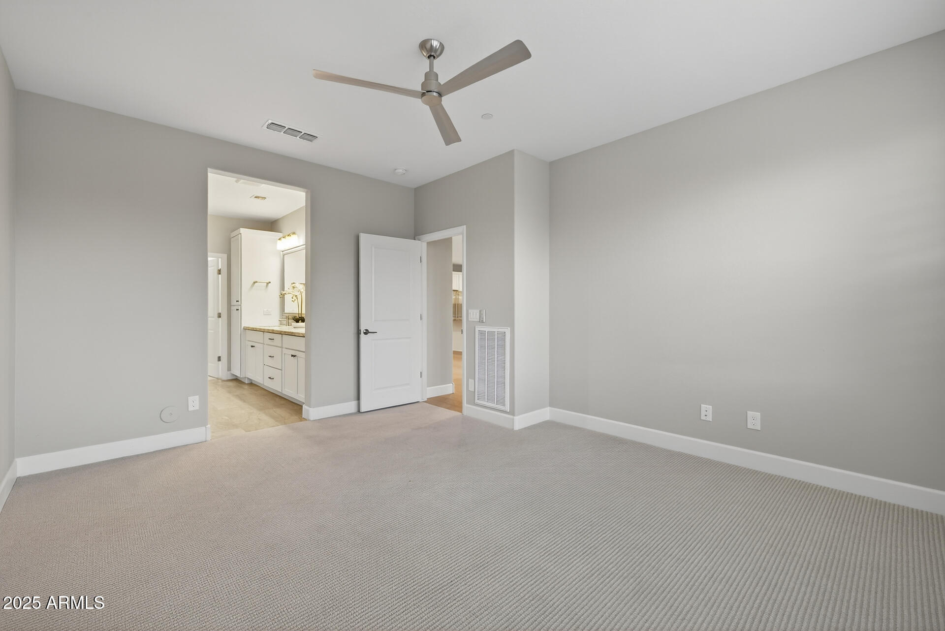 17662 E Chevelon Canyon Cir. 