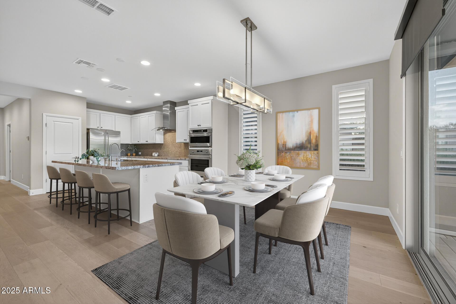 17662 E Chevelon Canyon Cir. 