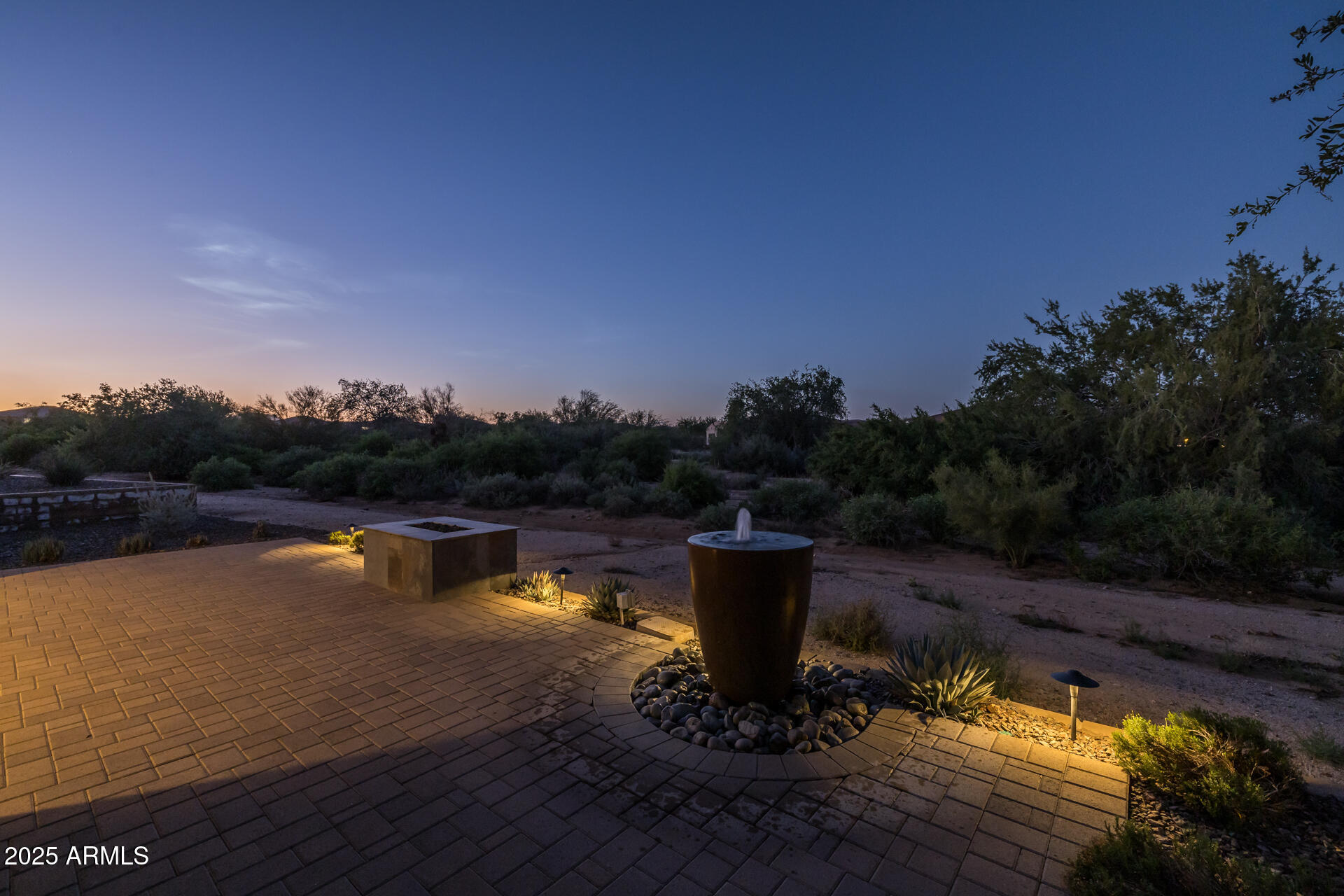 17662 E Chevelon Canyon Cir. 