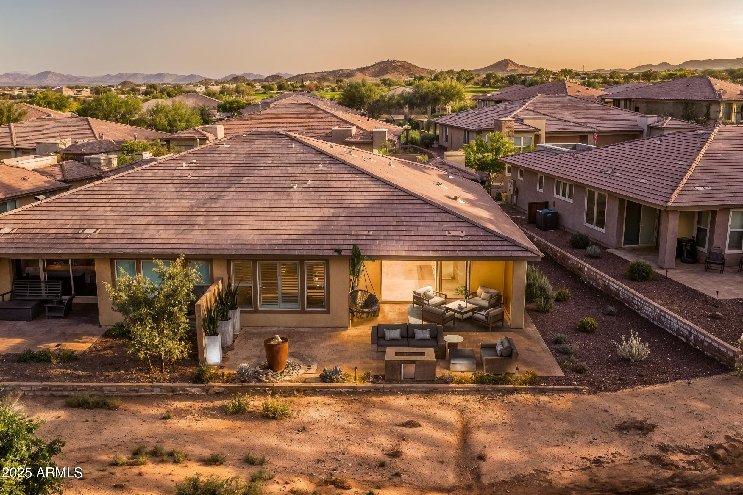 17662 E Chevelon Canyon Cir. 