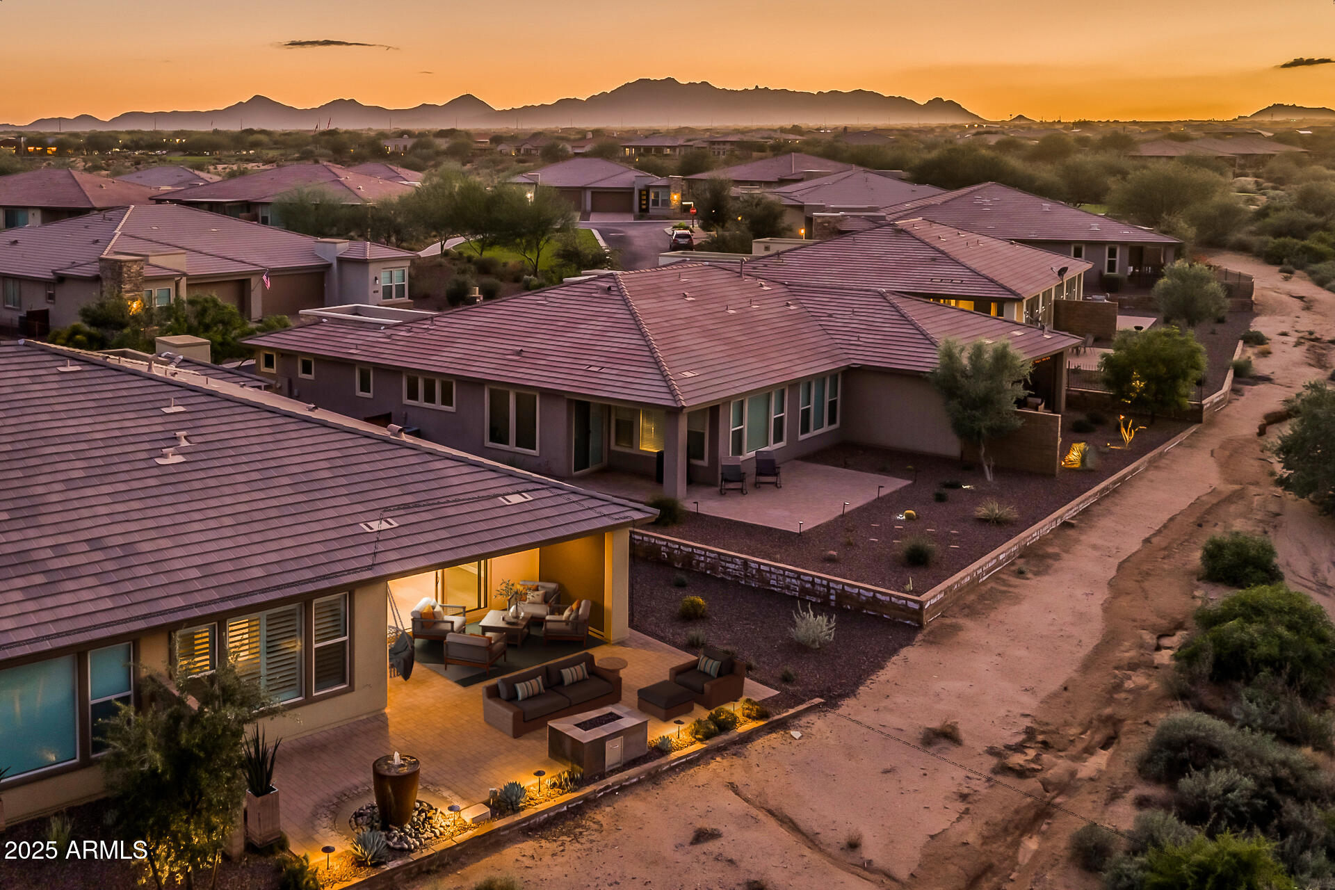 17662 E Chevelon Canyon Cir. 