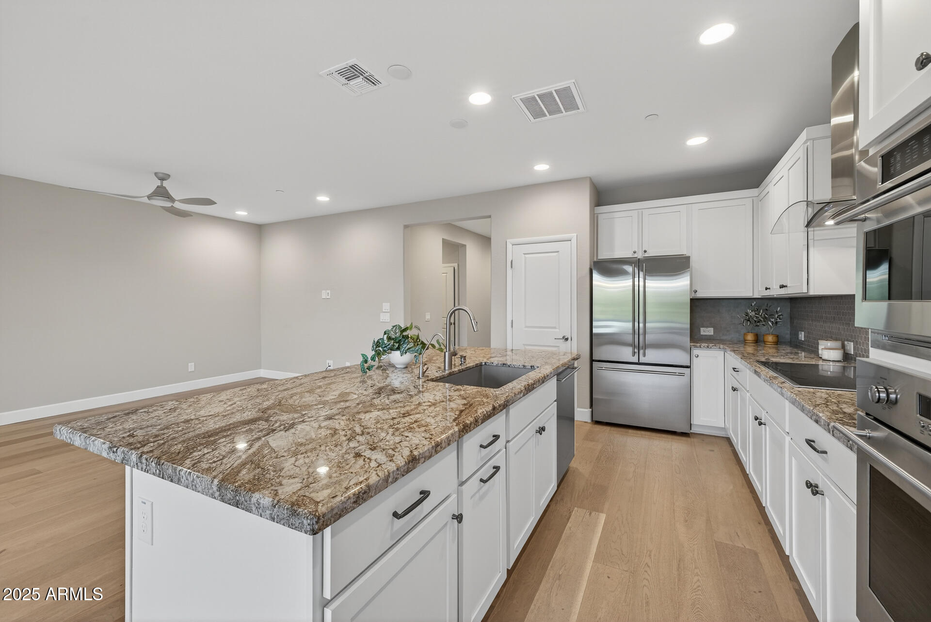 17662 E Chevelon Canyon Cir. 