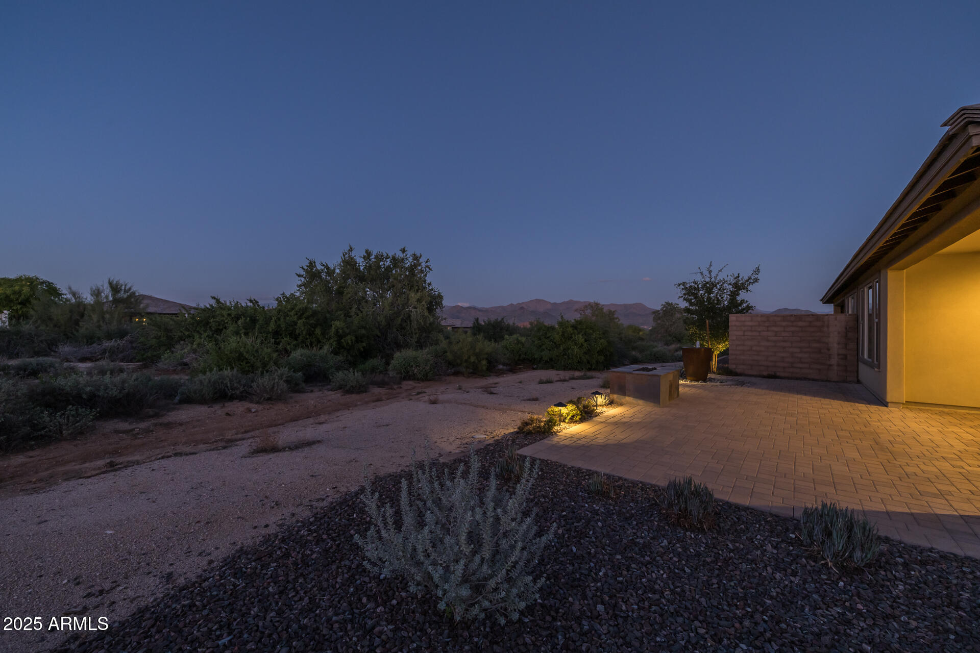 17662 E Chevelon Canyon Cir. 