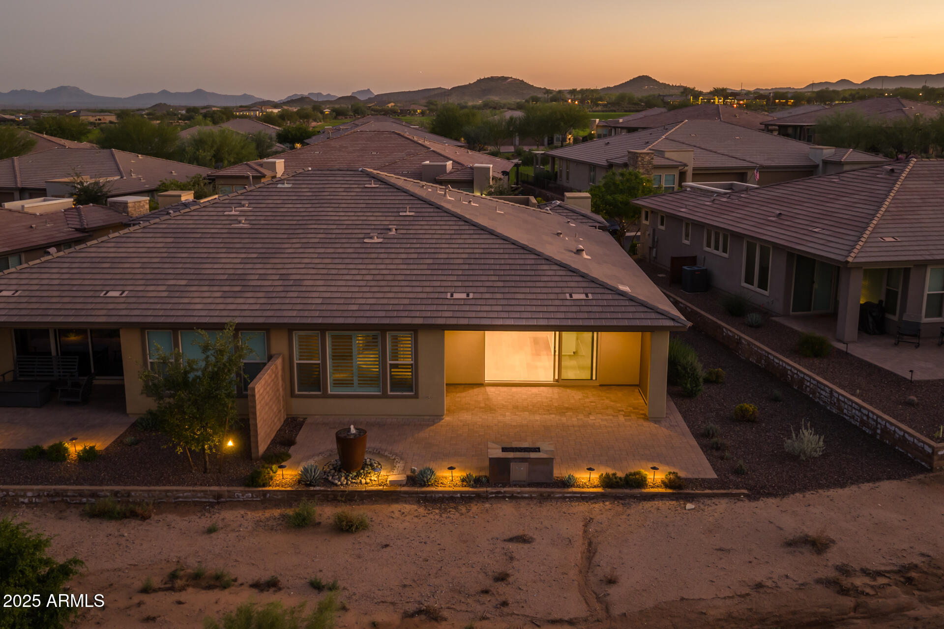 17662 E Chevelon Canyon Cir. 