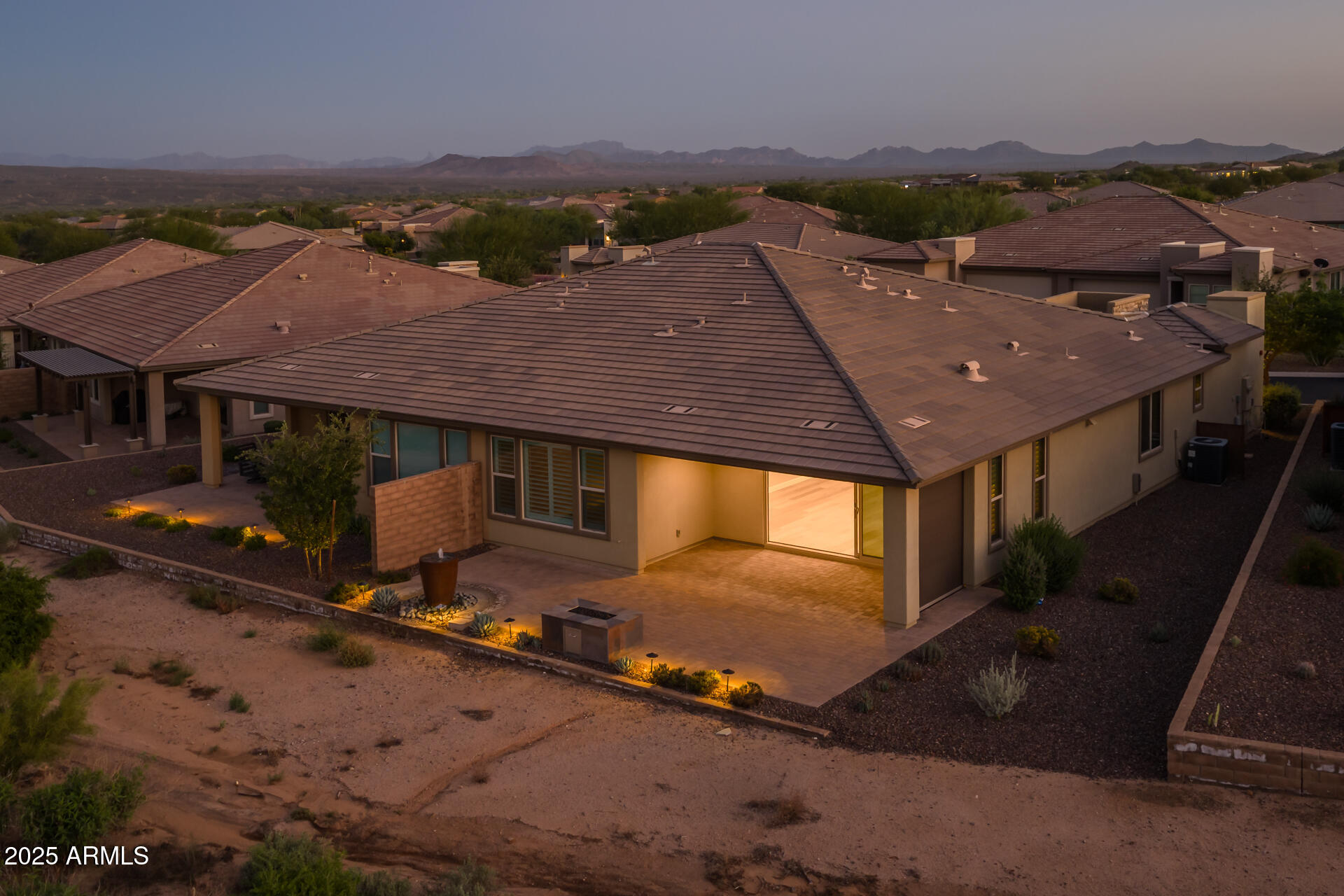 17662 E Chevelon Canyon Cir. 