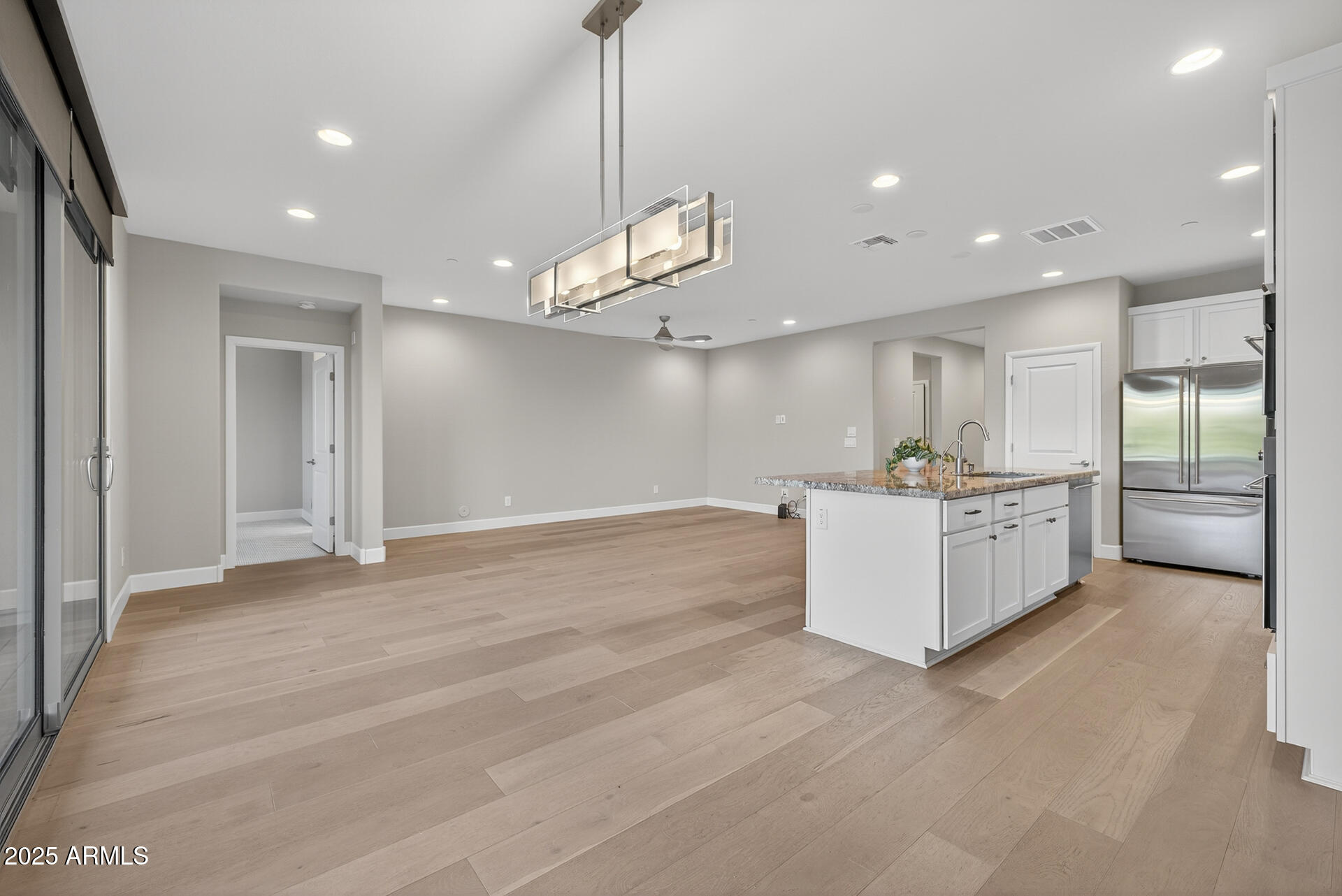 17662 E Chevelon Canyon Cir. 