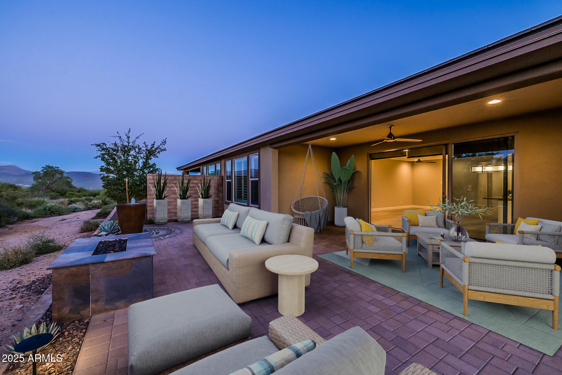 17662 E Chevelon Canyon Cir. 