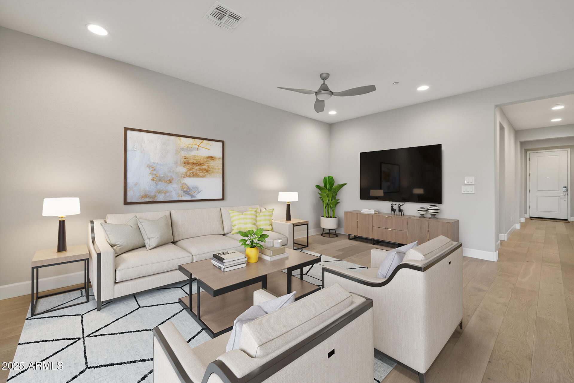 17662 E Chevelon Canyon Cir. 