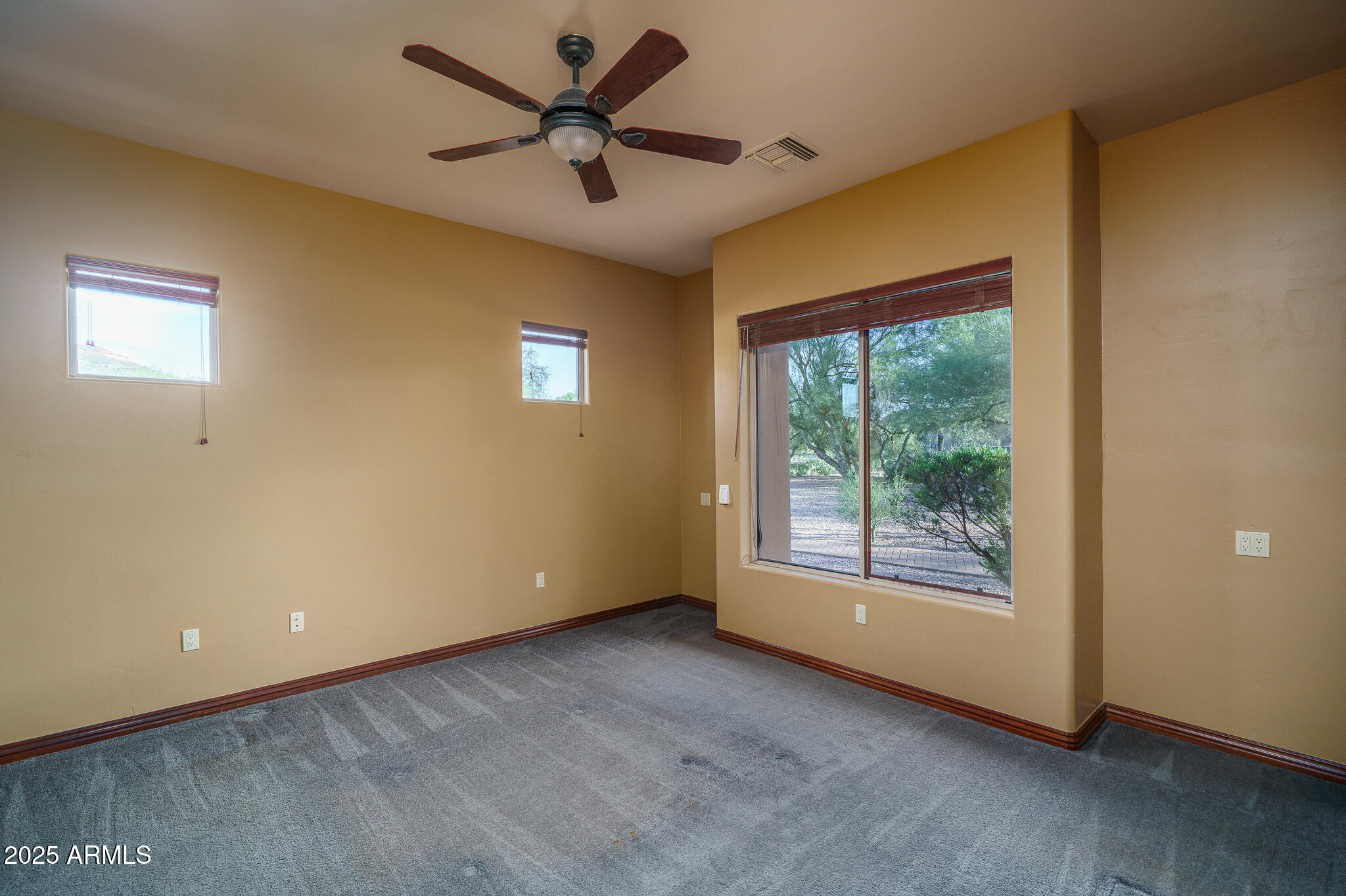 5502 E NEW RIVER Road, Cave Creek