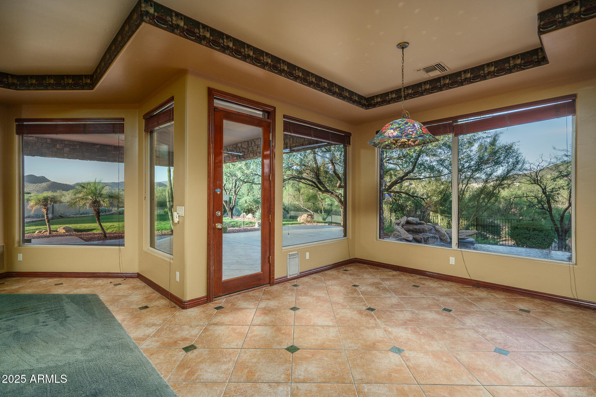 5502 E NEW RIVER Road, Cave Creek