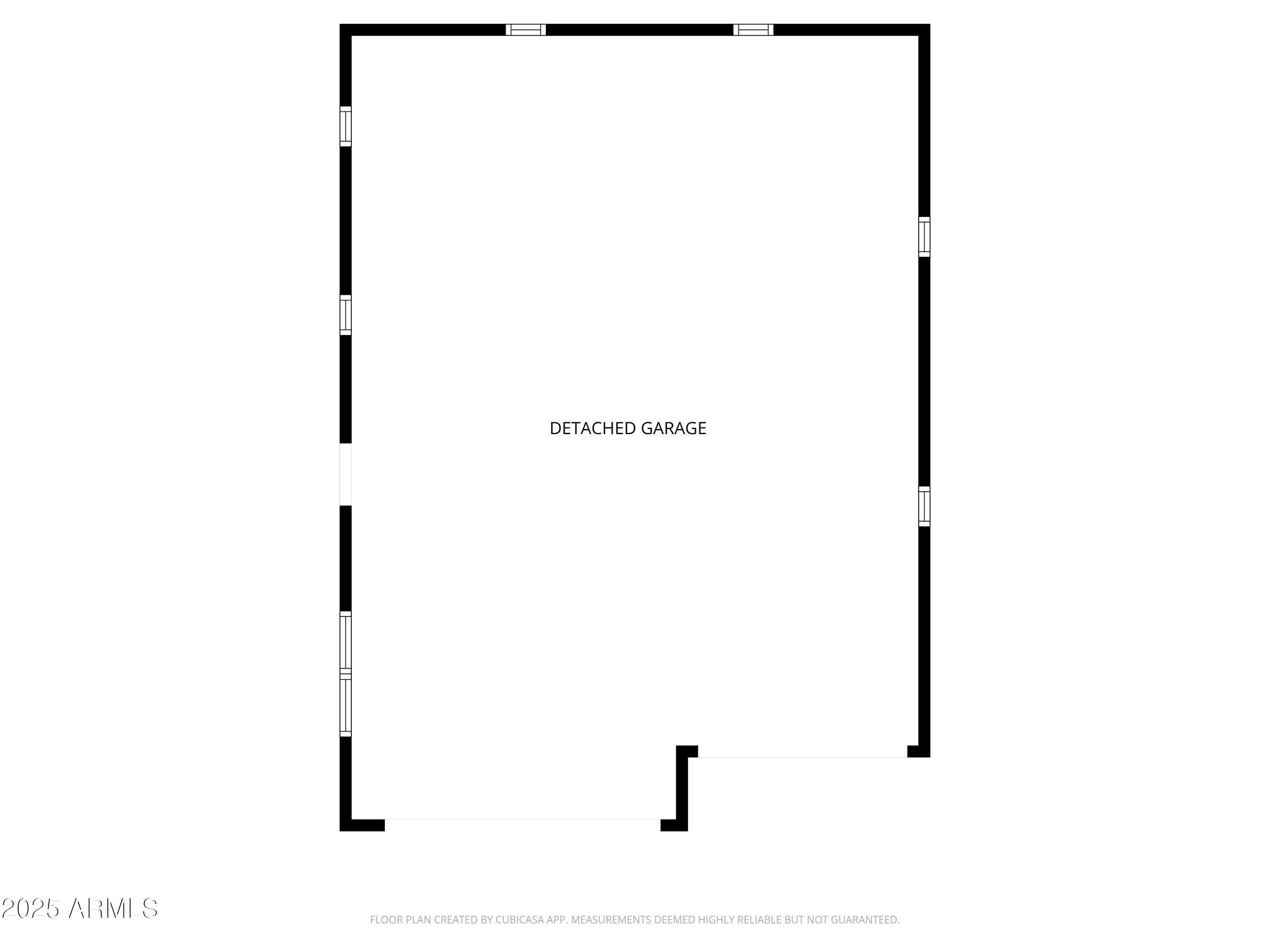 5502 E NEW RIVER Road, Cave Creek