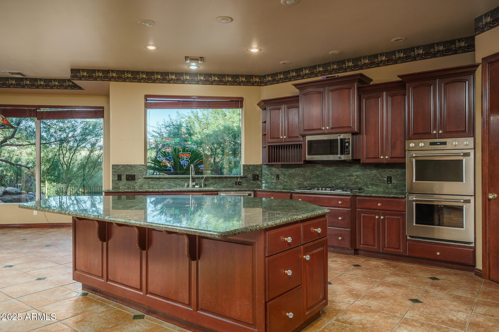 5502 E NEW RIVER Road, Cave Creek