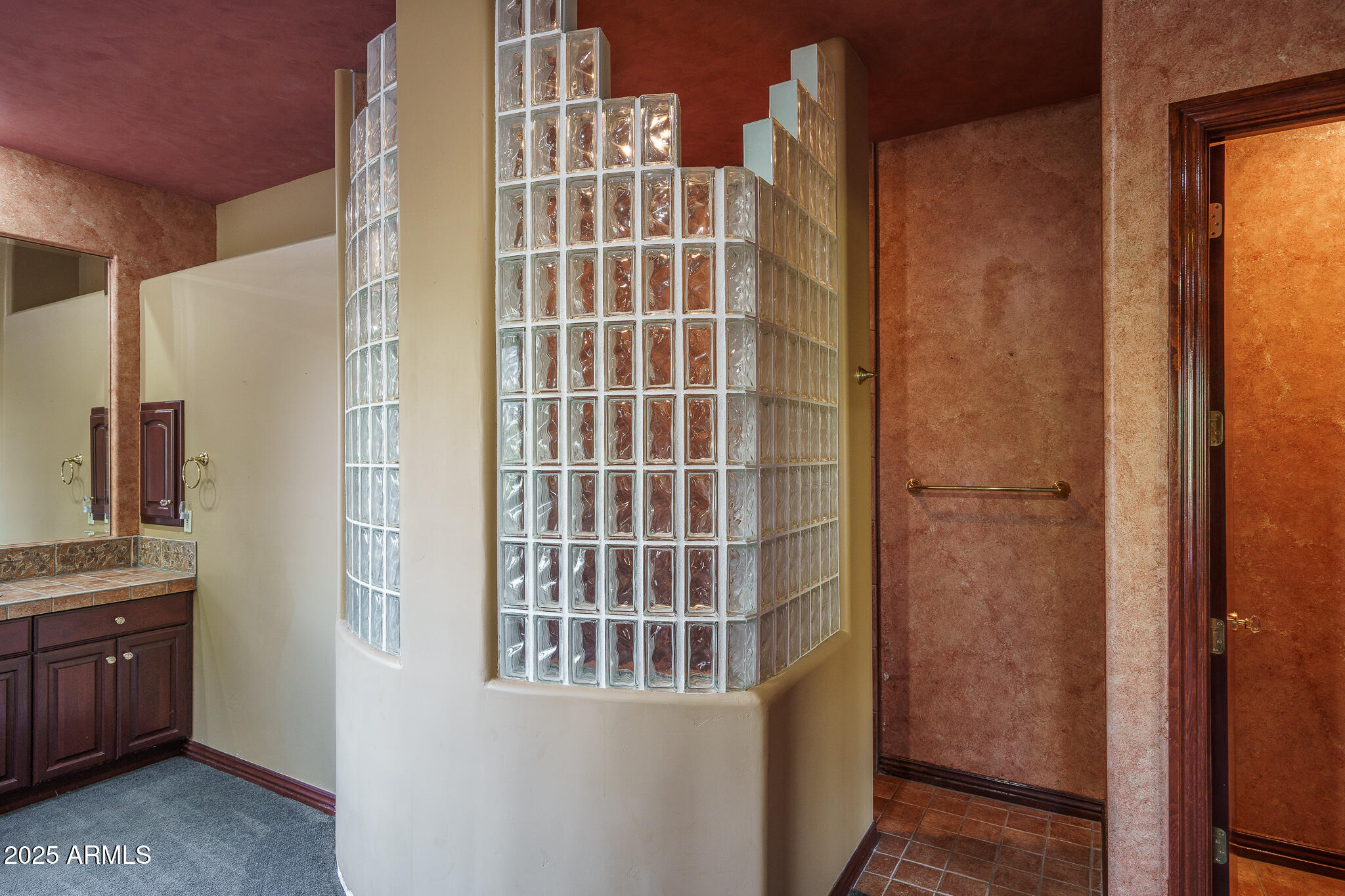 5502 E NEW RIVER Road, Cave Creek