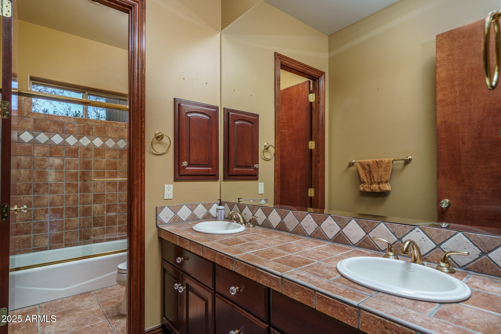 5502 E NEW RIVER Road, Cave Creek