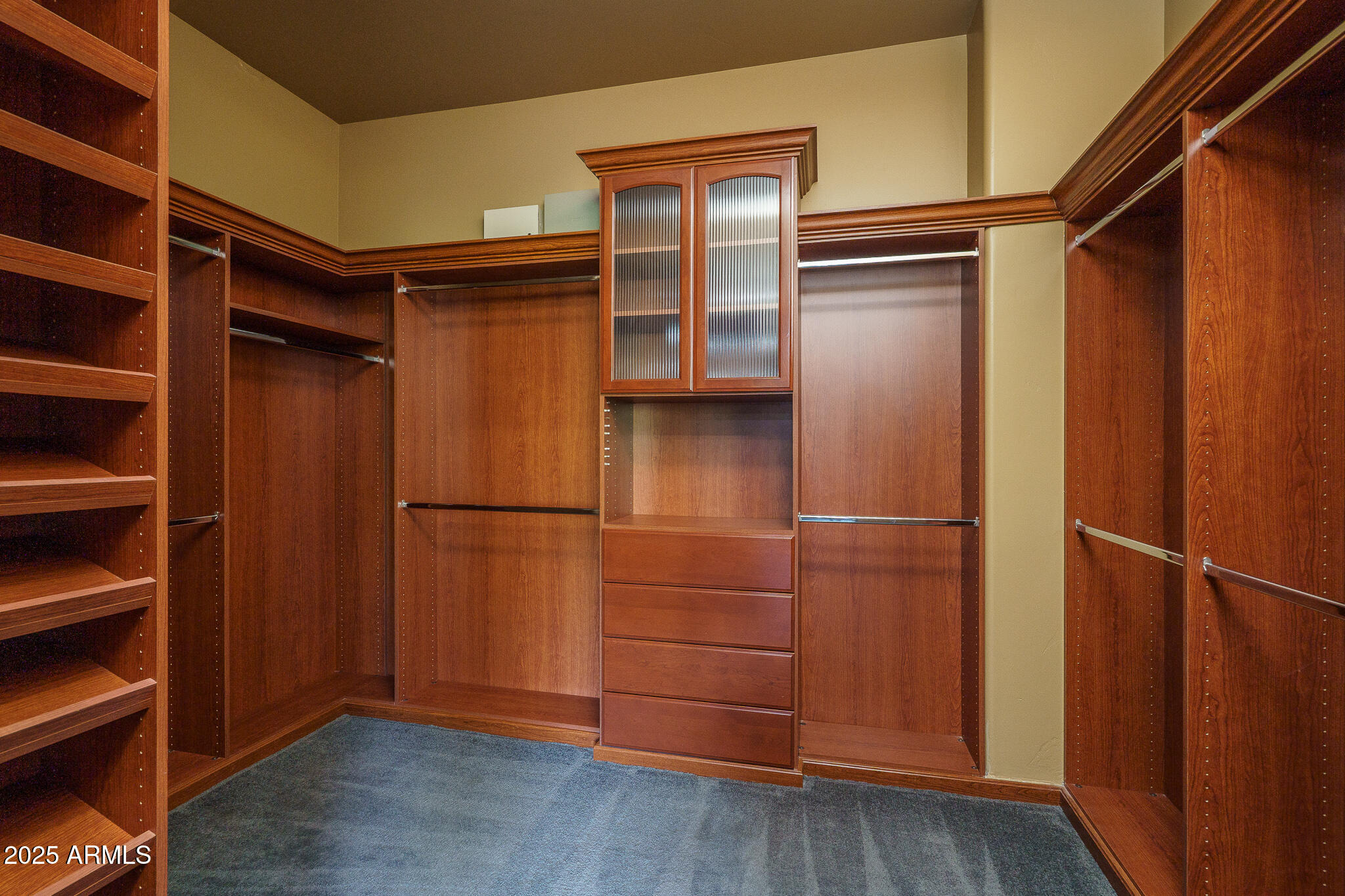 5502 E NEW RIVER Road, Cave Creek