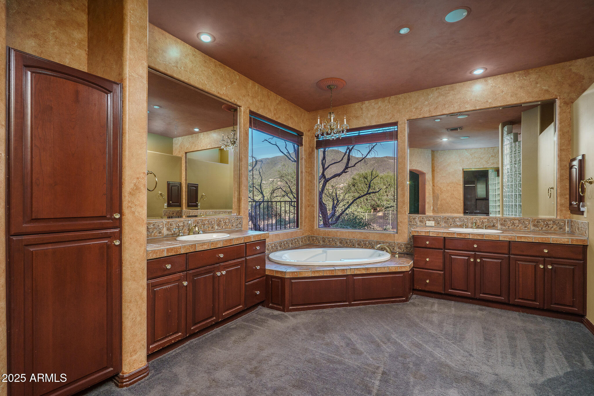 5502 E NEW RIVER Road, Cave Creek