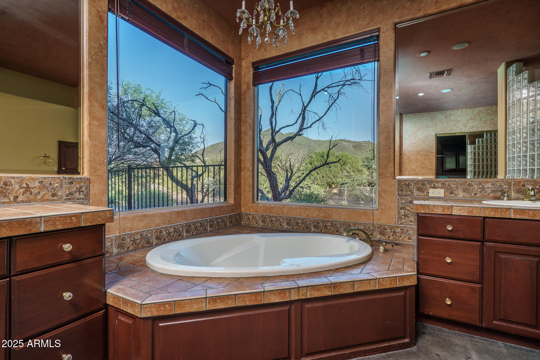 5502 E NEW RIVER Road, Cave Creek