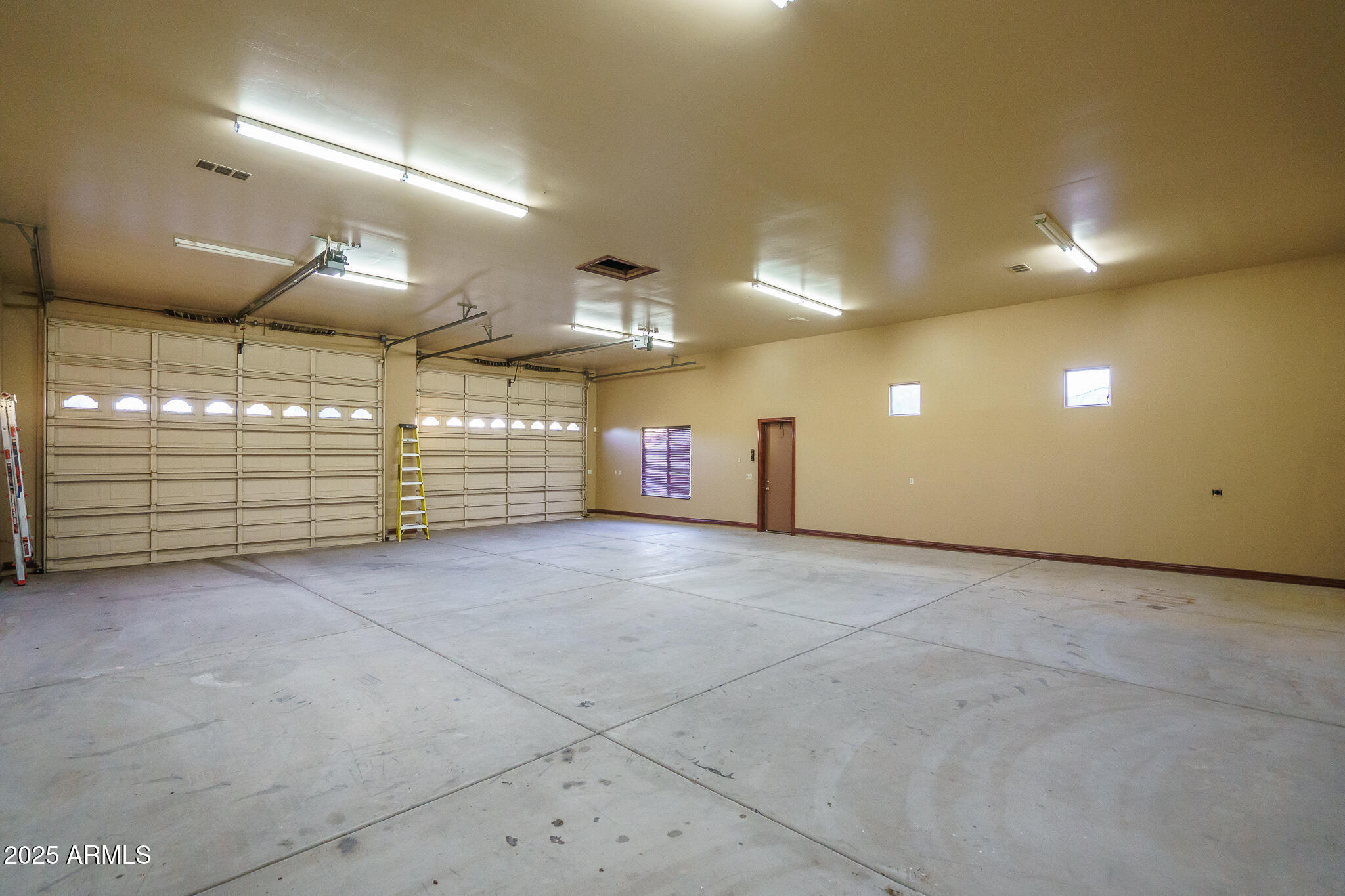 5502 E NEW RIVER Road, Cave Creek