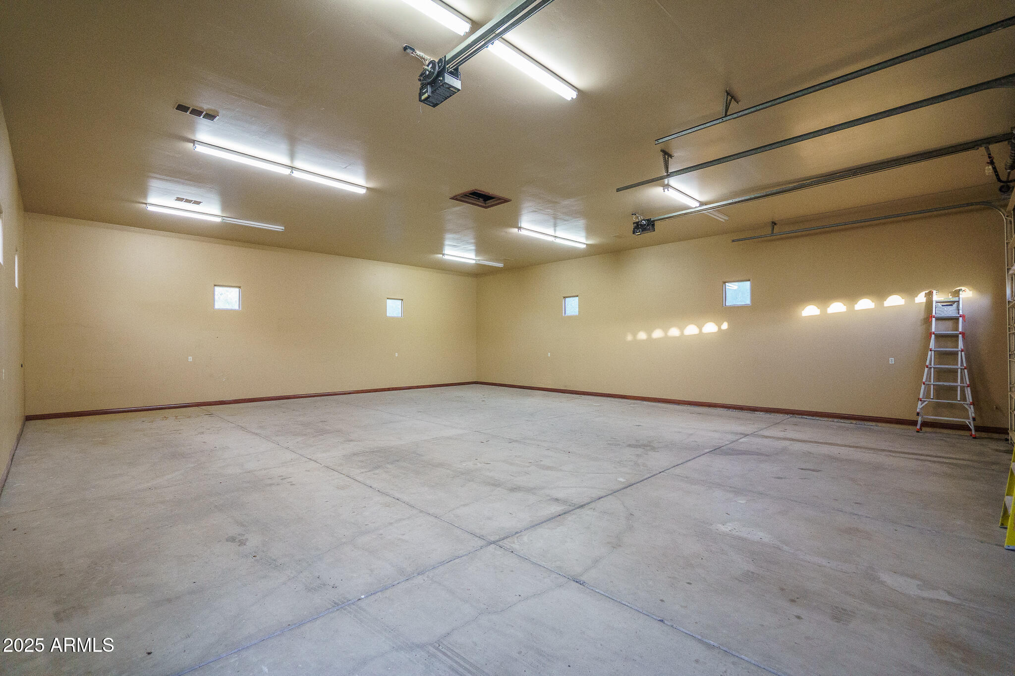 5502 E NEW RIVER Road, Cave Creek