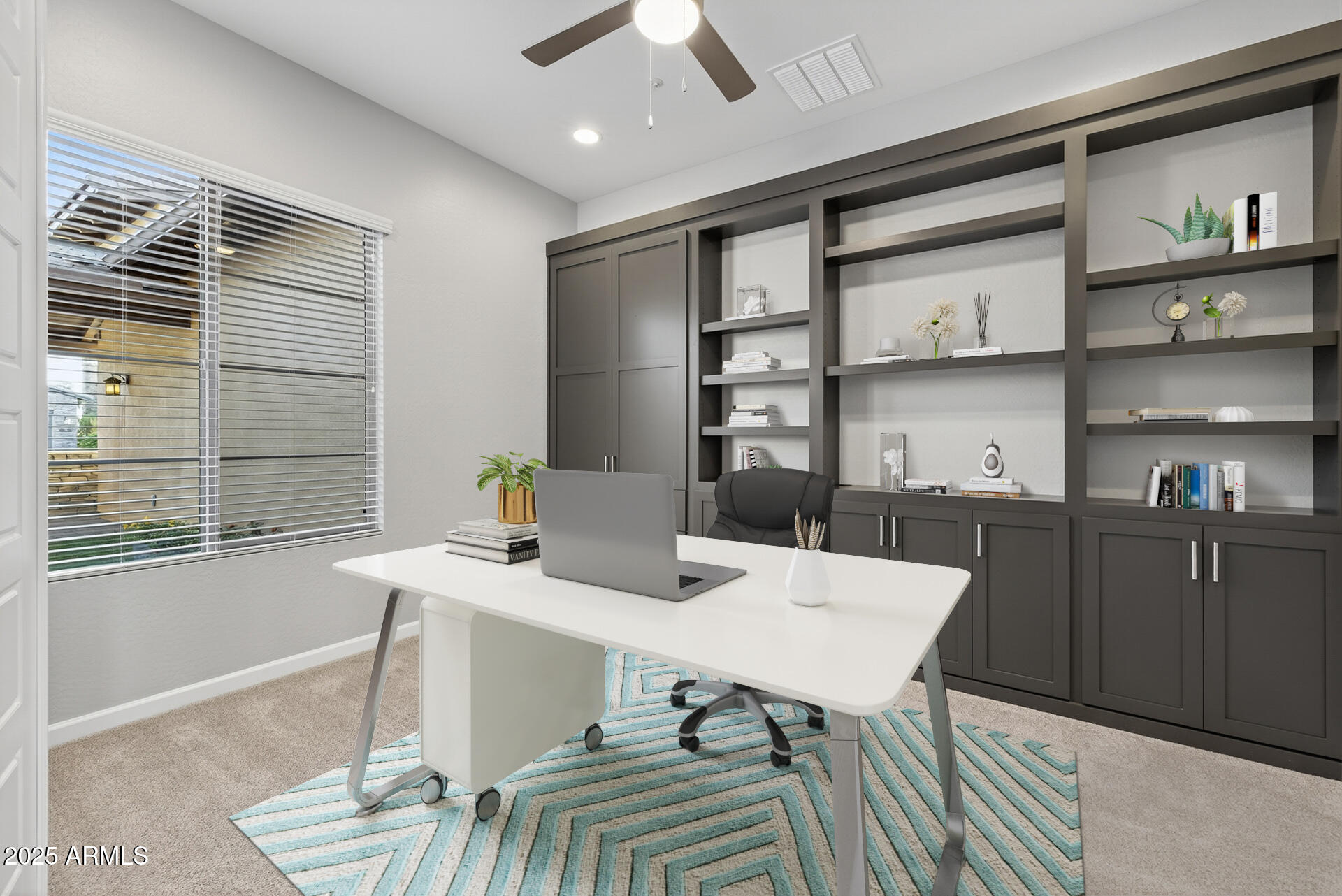 17436 E FORT VERDE Road, Rio Verde