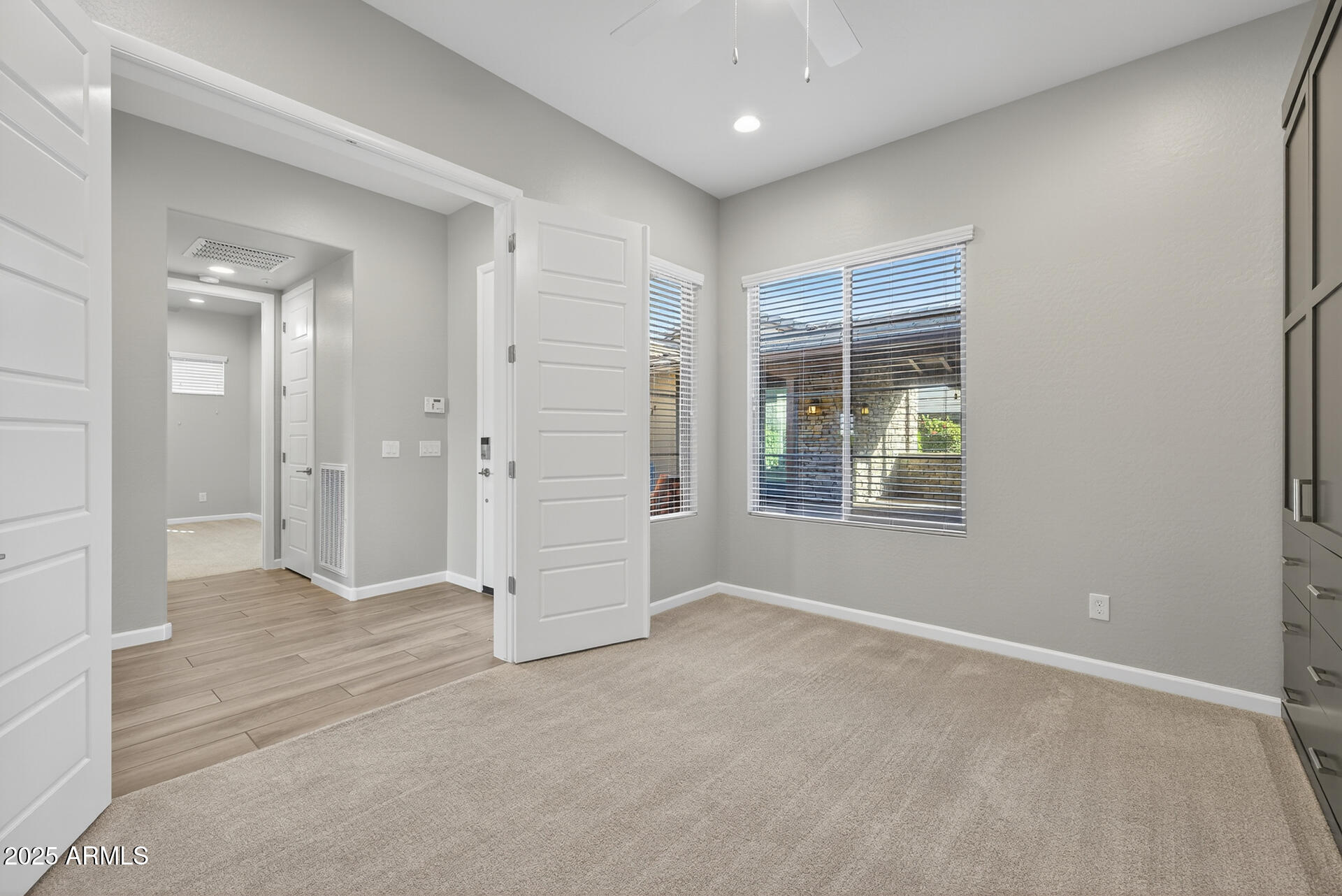 17436 E FORT VERDE Road, Rio Verde