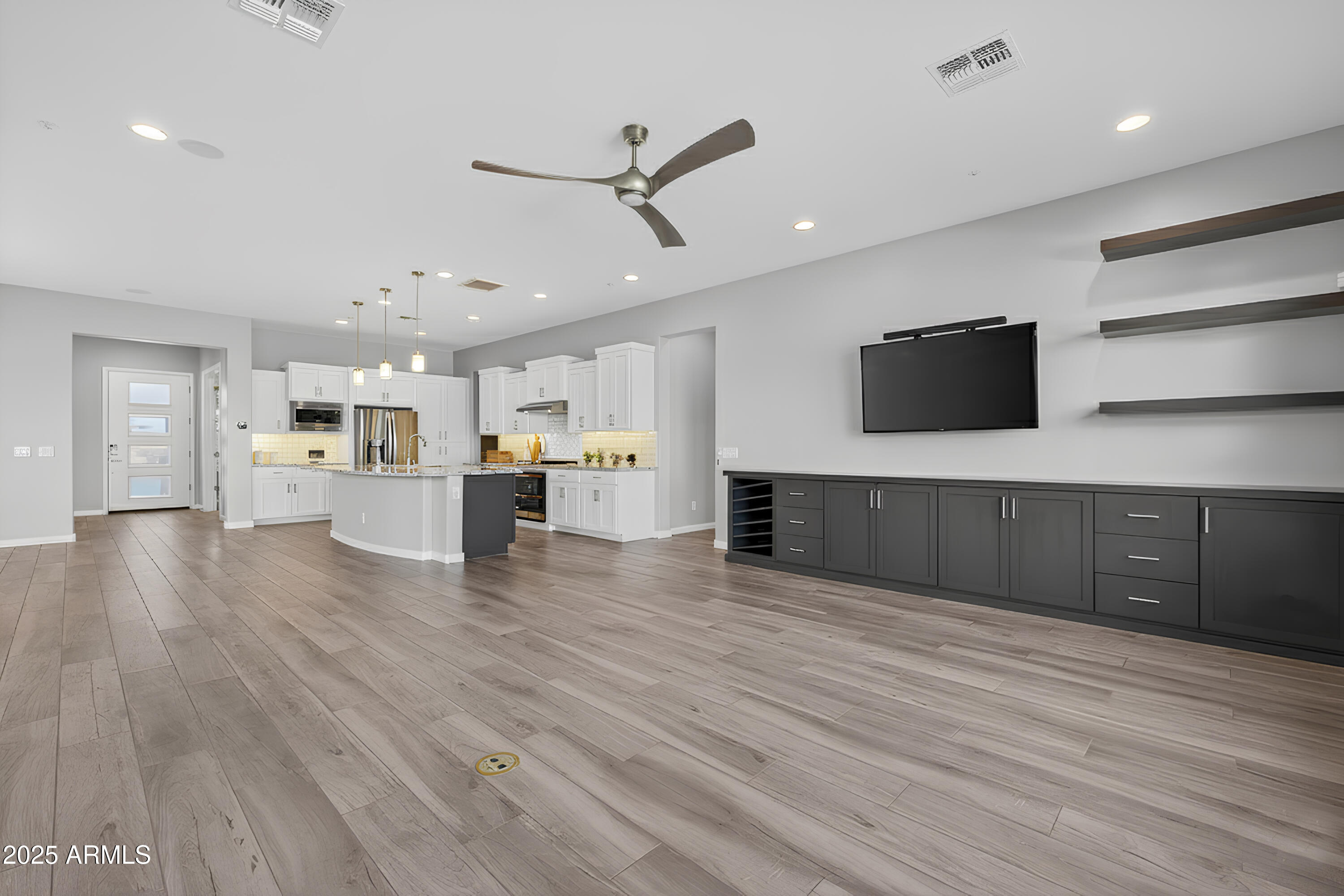 17436 E FORT VERDE Road, Rio Verde