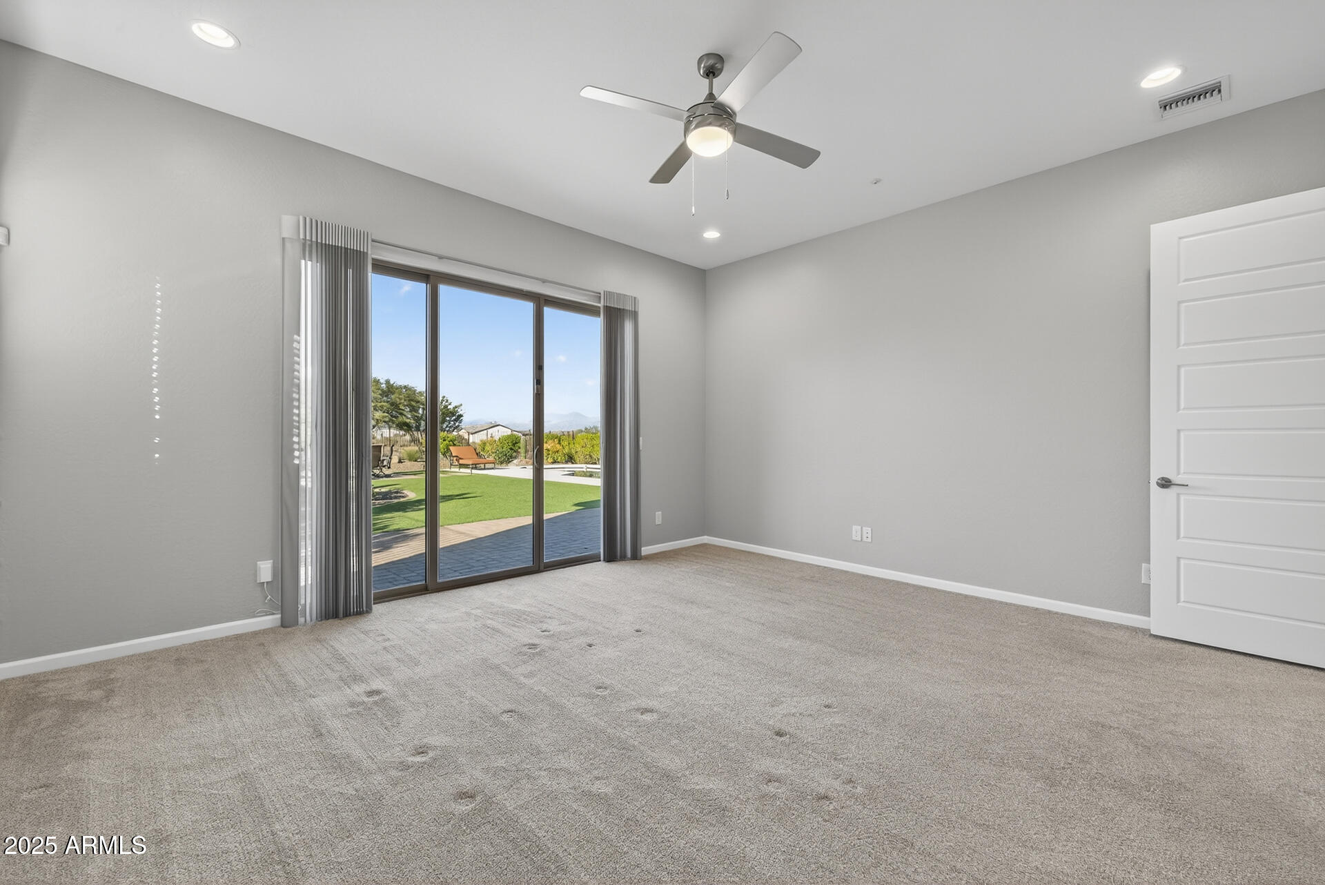 17436 E FORT VERDE Road, Rio Verde